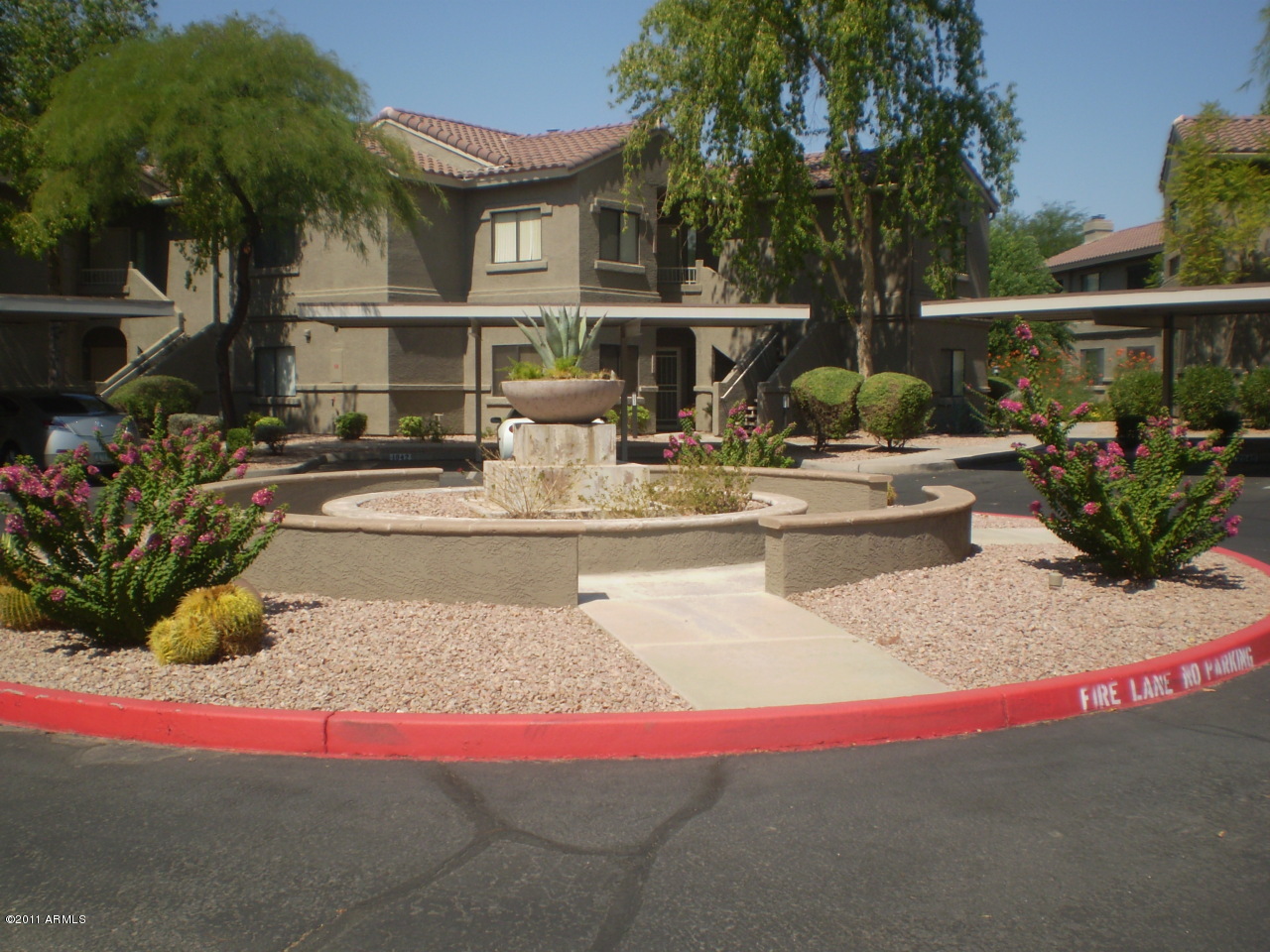 15050 N THOMPSON PEAK Parkway 1041, Scottsdale, AZ 85260