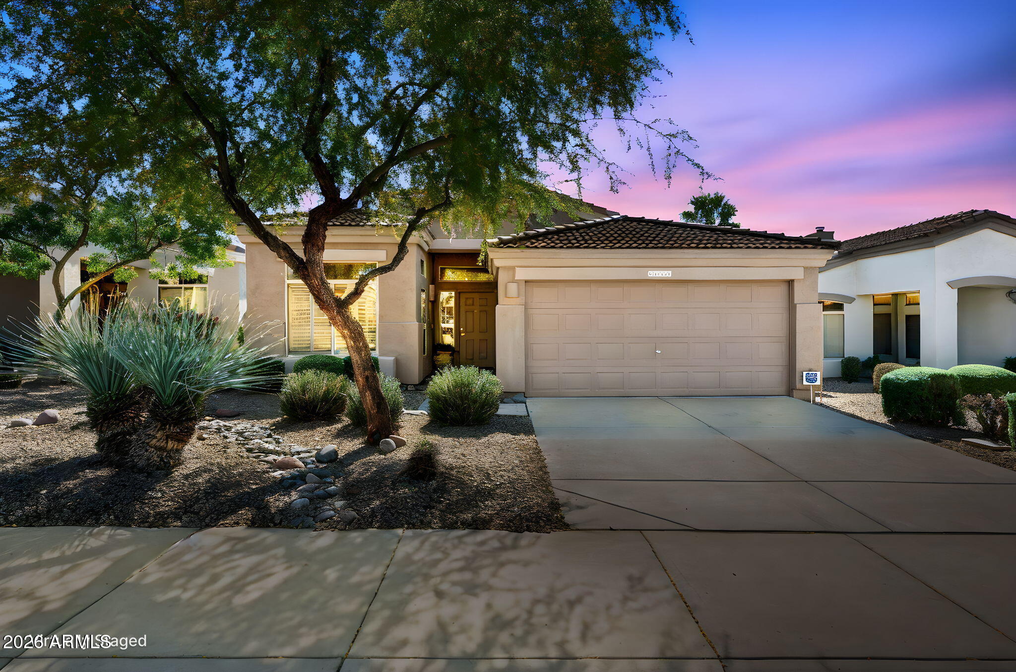 8859 E CONQUISTADORES Drive, Scottsdale, AZ 85255