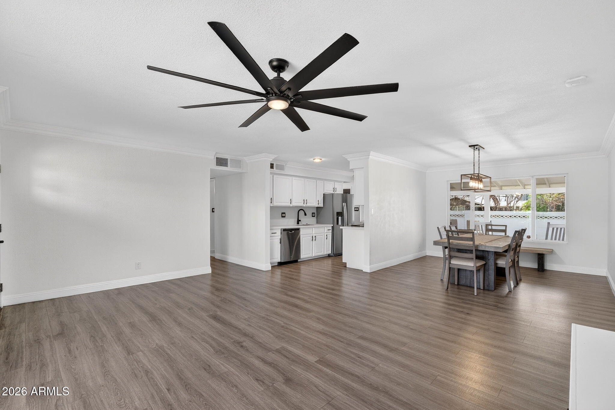 8455 E VISTA Drive, Scottsdale, AZ 85250