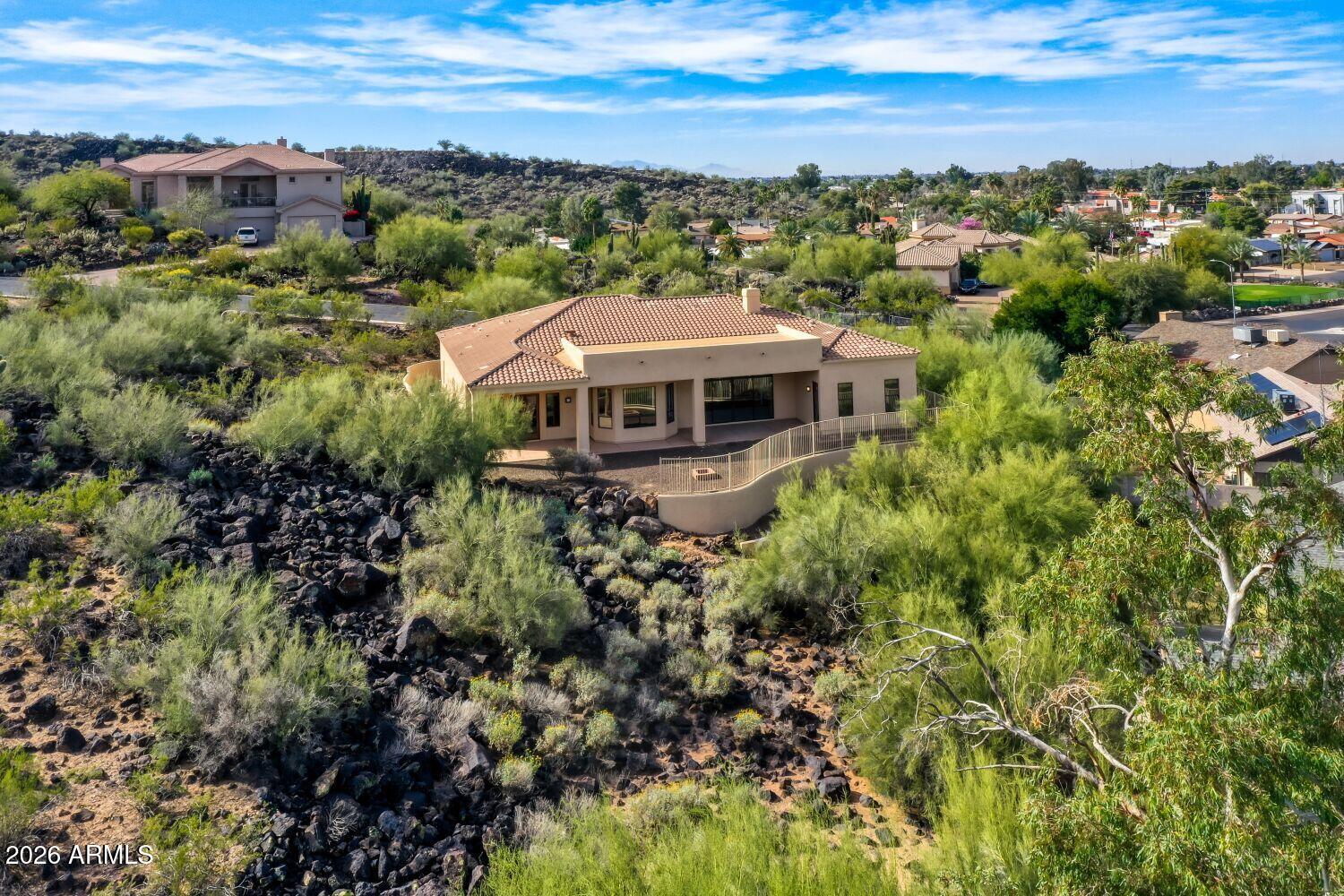 1642 W MANDALAY Lane, Phoenix, AZ 85023