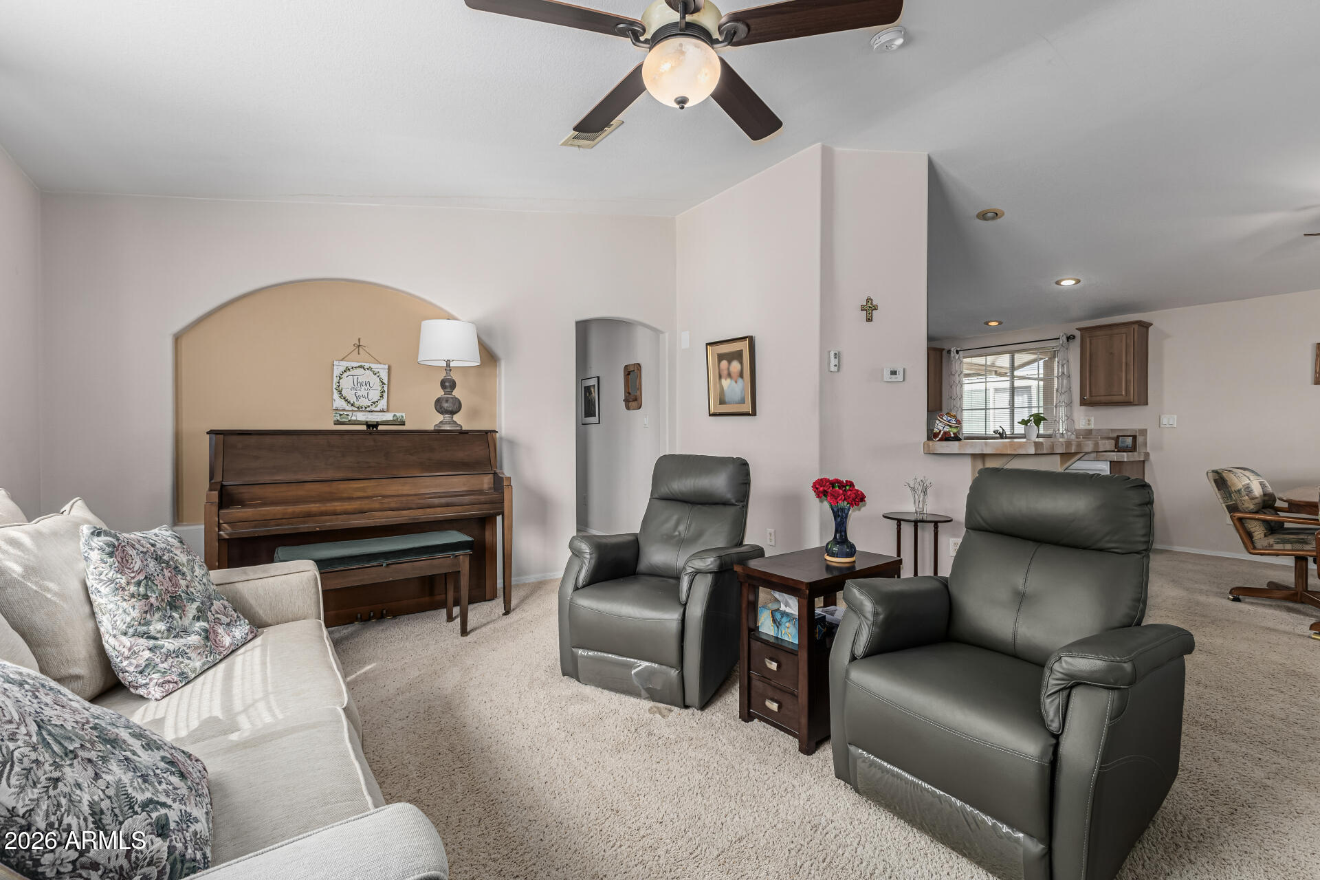 201 S GREENFIELD Road 157, Mesa, AZ 85206