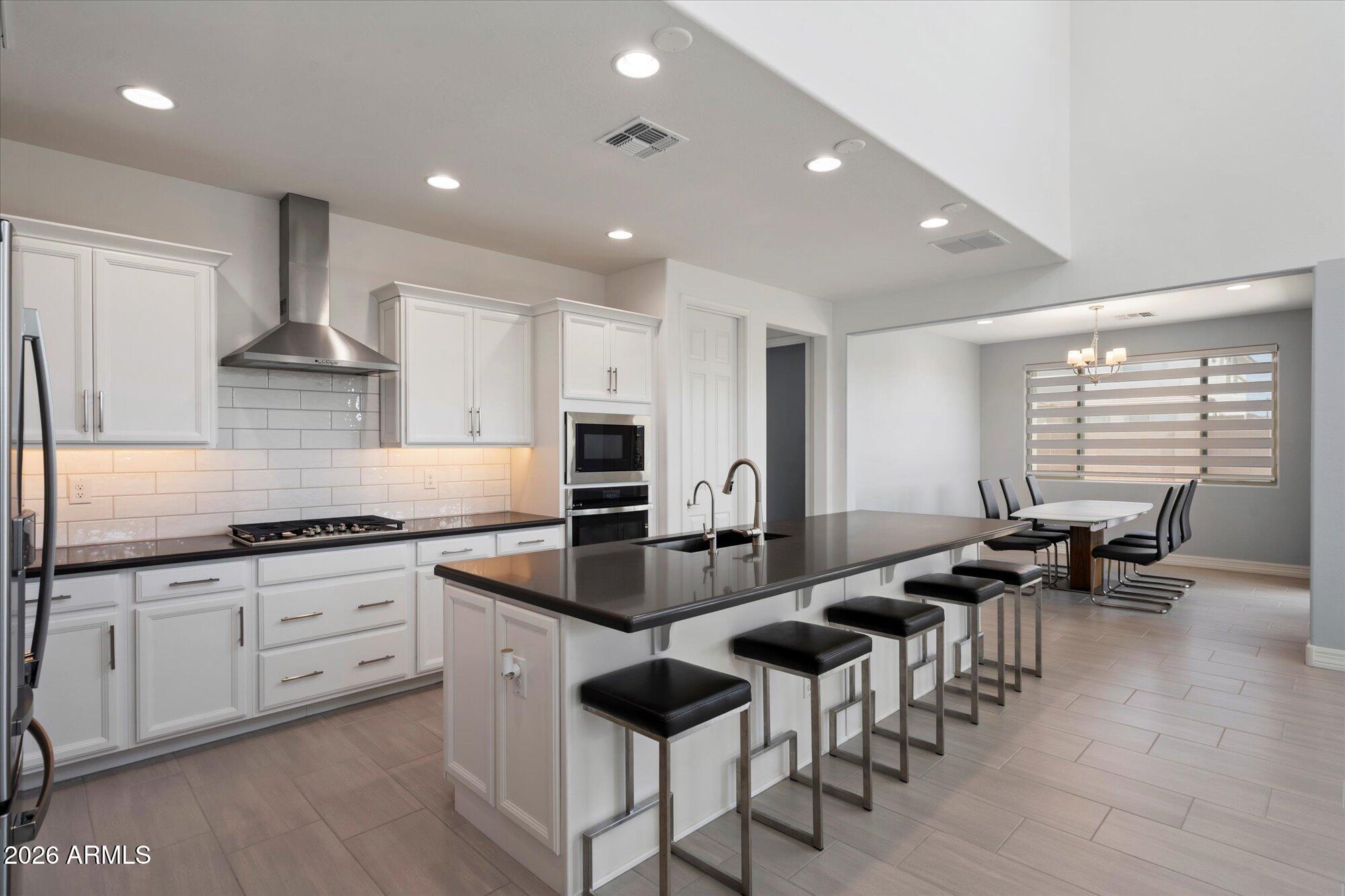 16730 W SIERRA Street, Surprise, AZ 85388