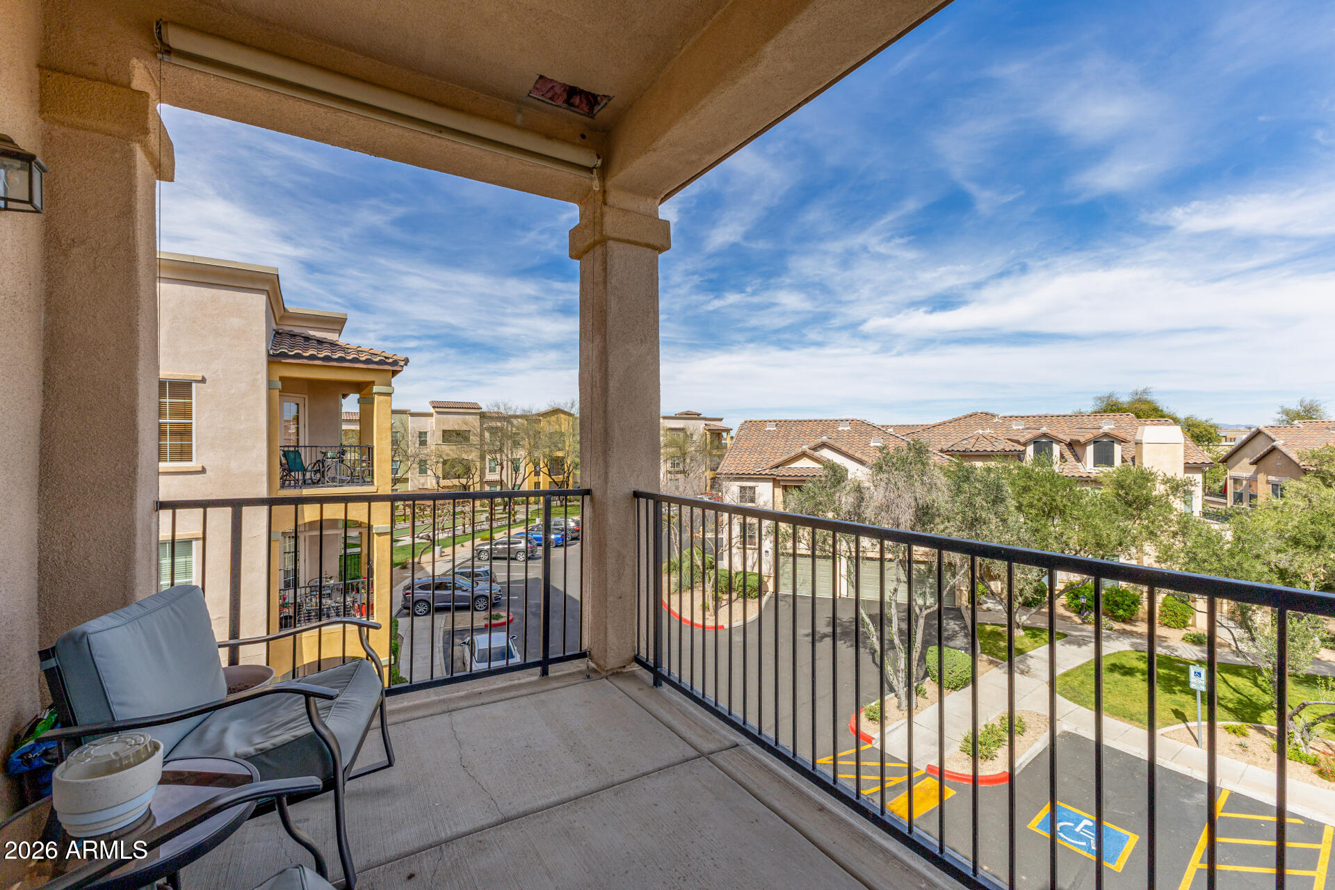 14575 W MOUNTAIN VIEW Boulevard 11320, Surprise, AZ 85374