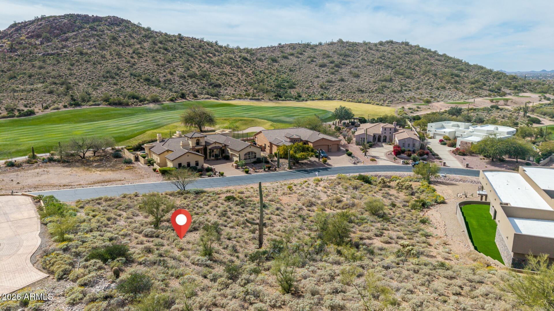 4173 S CAMINO DE VIDA 113, Gold Canyon, AZ 85118