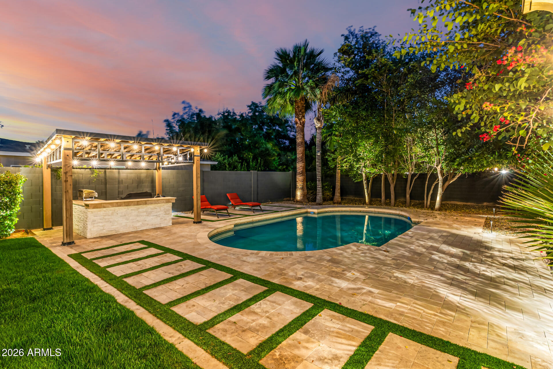 5655 N 4TH Street, Phoenix, AZ 85012