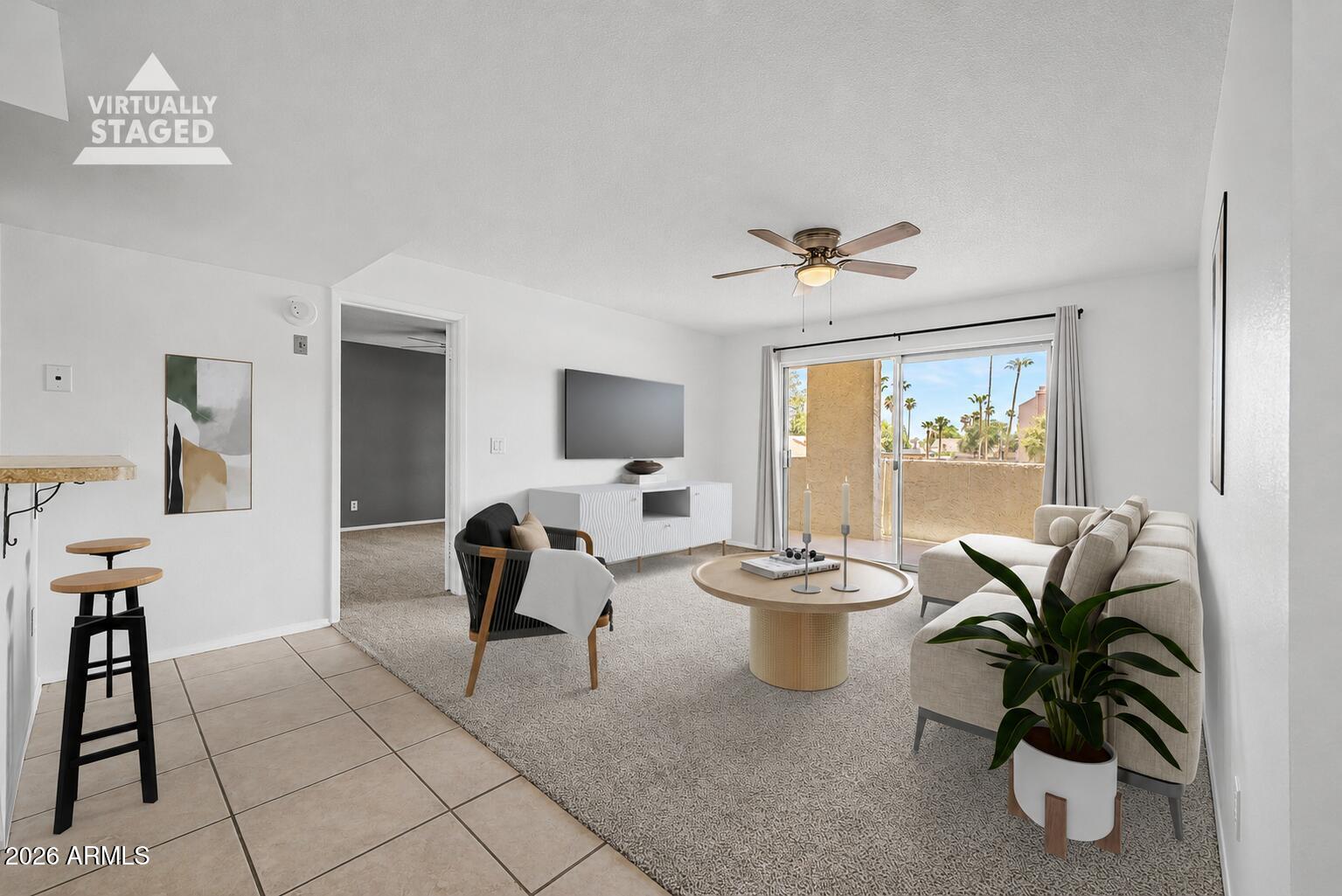 540 N MAY 2113, Mesa, AZ 85201