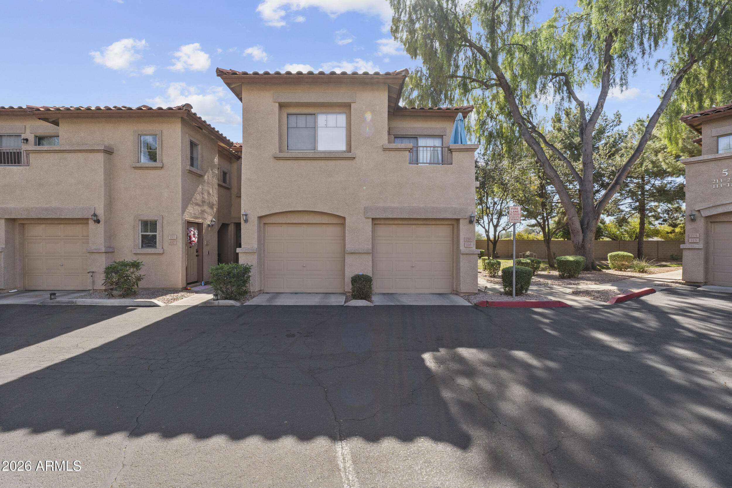 2831 E SOUTHERN Avenue 216, Mesa, AZ 85204