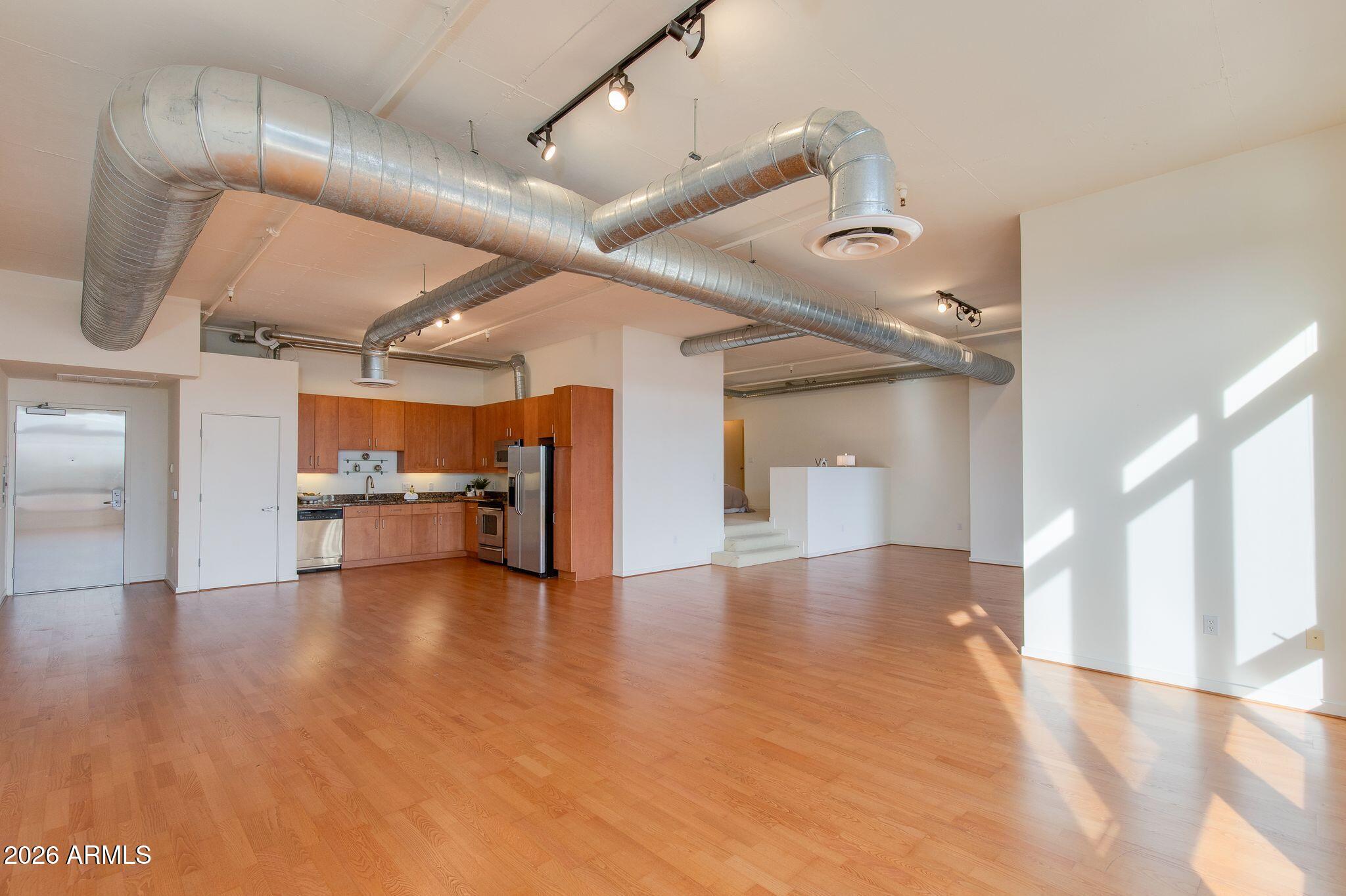 7301 E 3RD Avenue 303, Scottsdale, AZ 85251