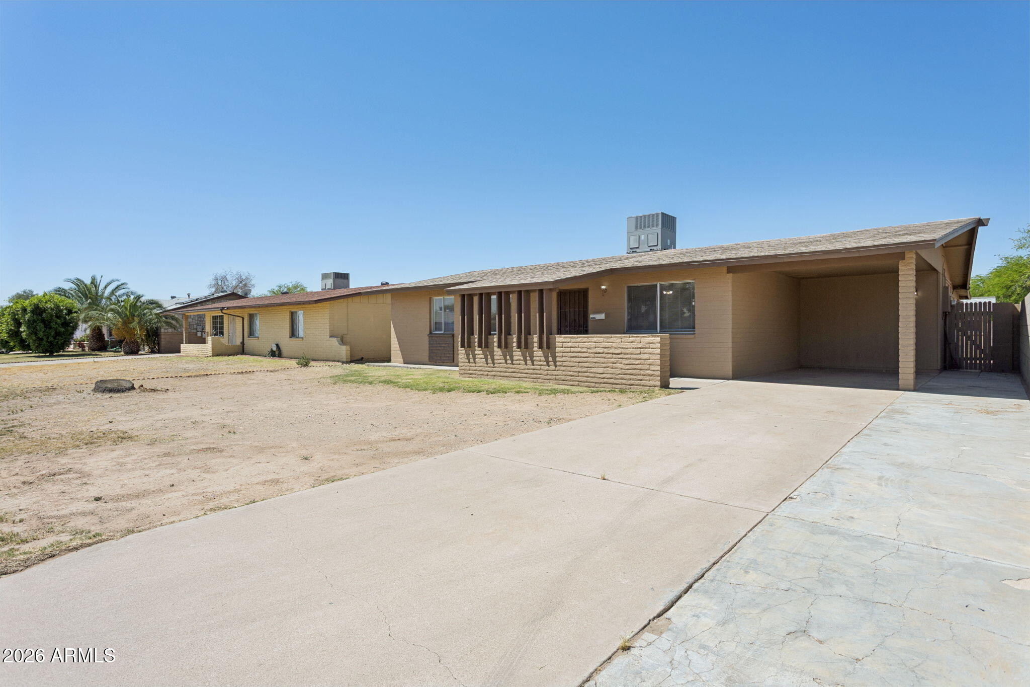 11624 N 25TH Avenue, Phoenix, AZ 85029