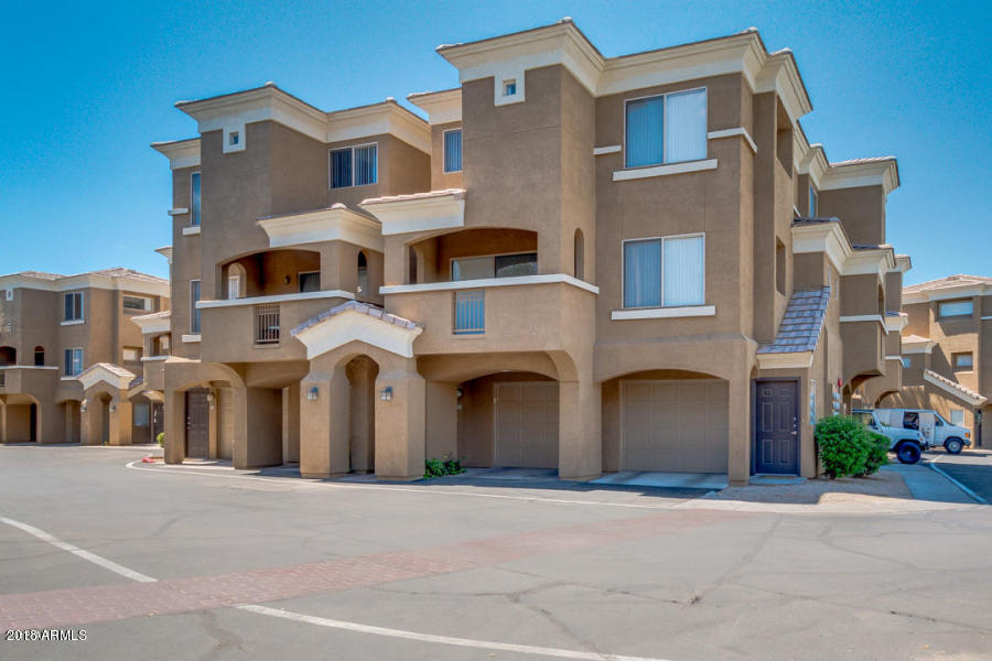 4644 N 22ND Street 2032, Phoenix, AZ 85016