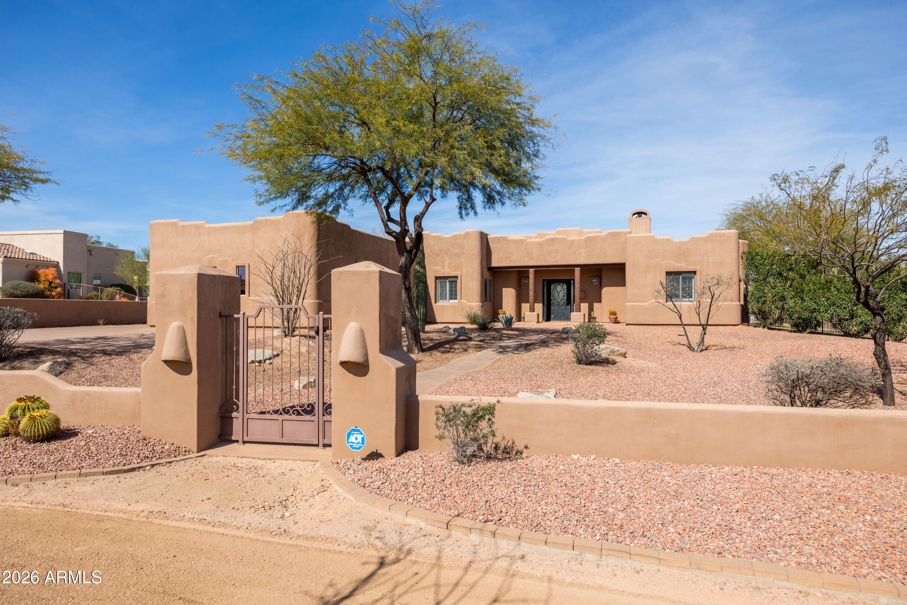 14528 E DESERT VISTA Trail, Scottsdale, AZ 85262