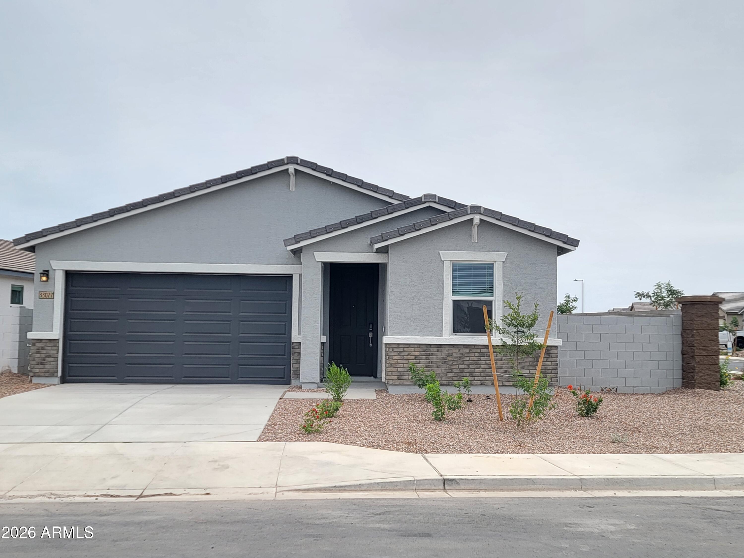 33077 N Noir Drive, San Tan Valley, AZ 85143