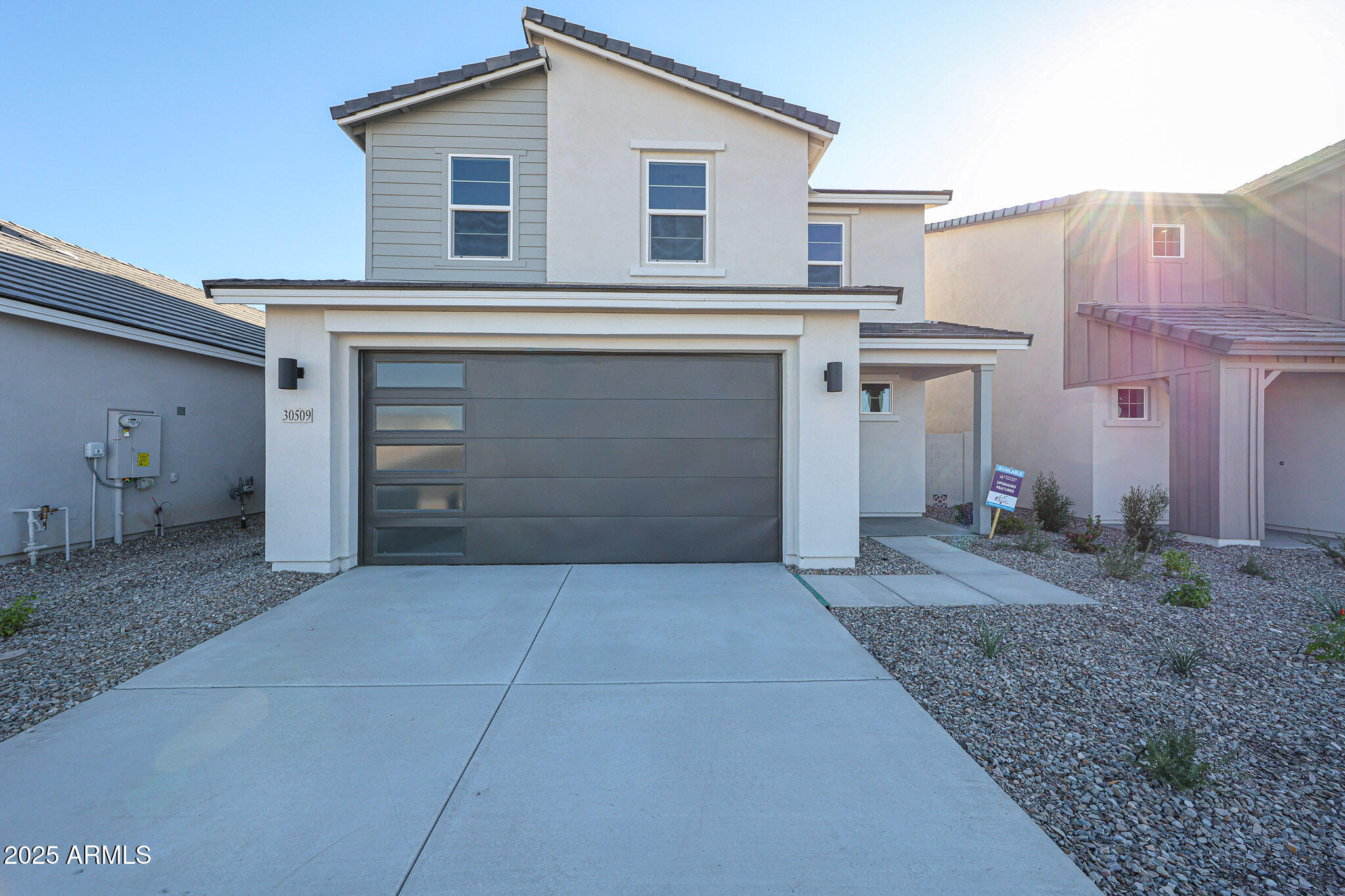 30509 W WHITETHORN ACACIA, Buckeye, AZ 85396