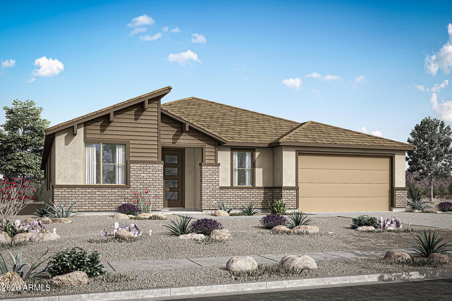 14863 W Briles Road, Surprise, AZ 85387