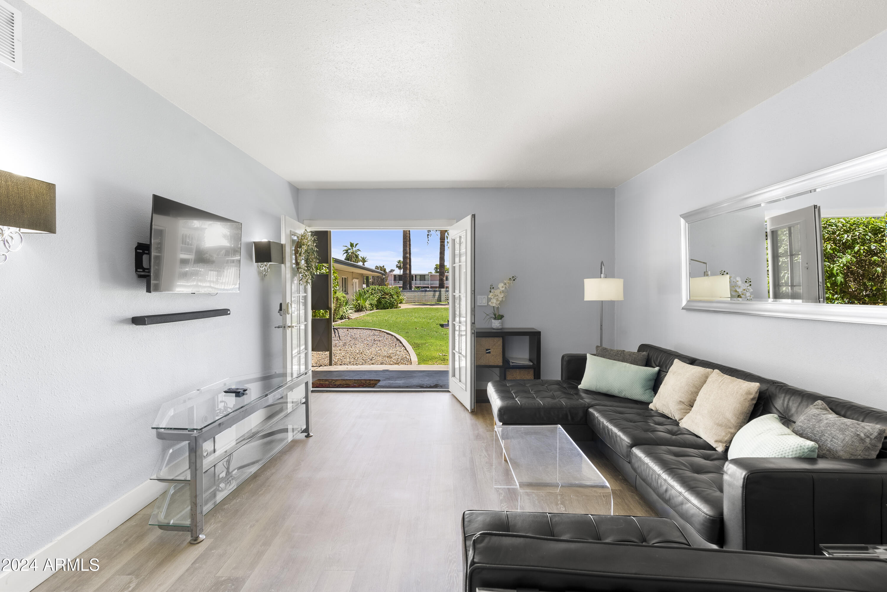 6834 E 4TH Street 7, Scottsdale, AZ 85251