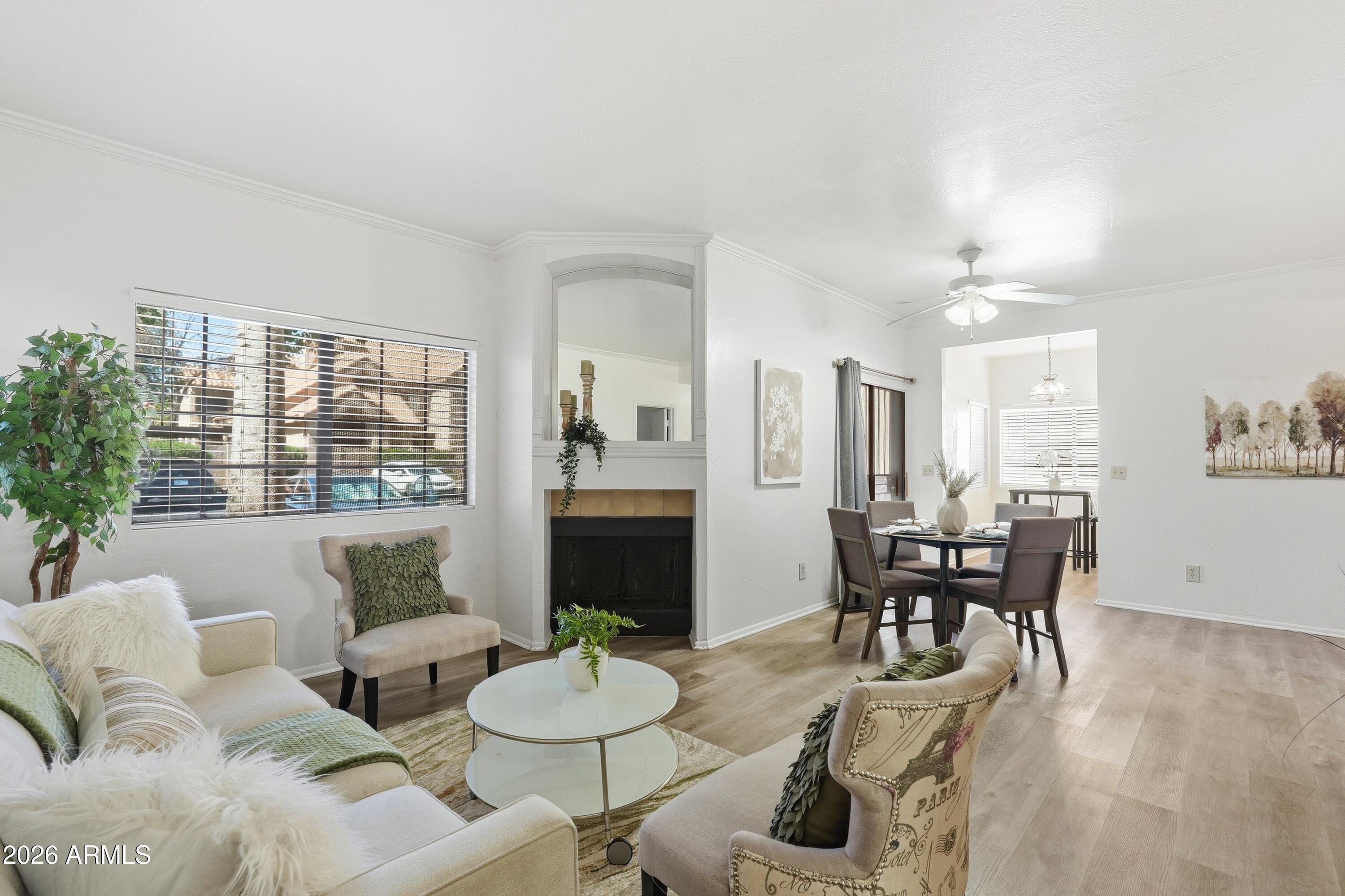 930 N MESA Drive 1063, Mesa, AZ 85201