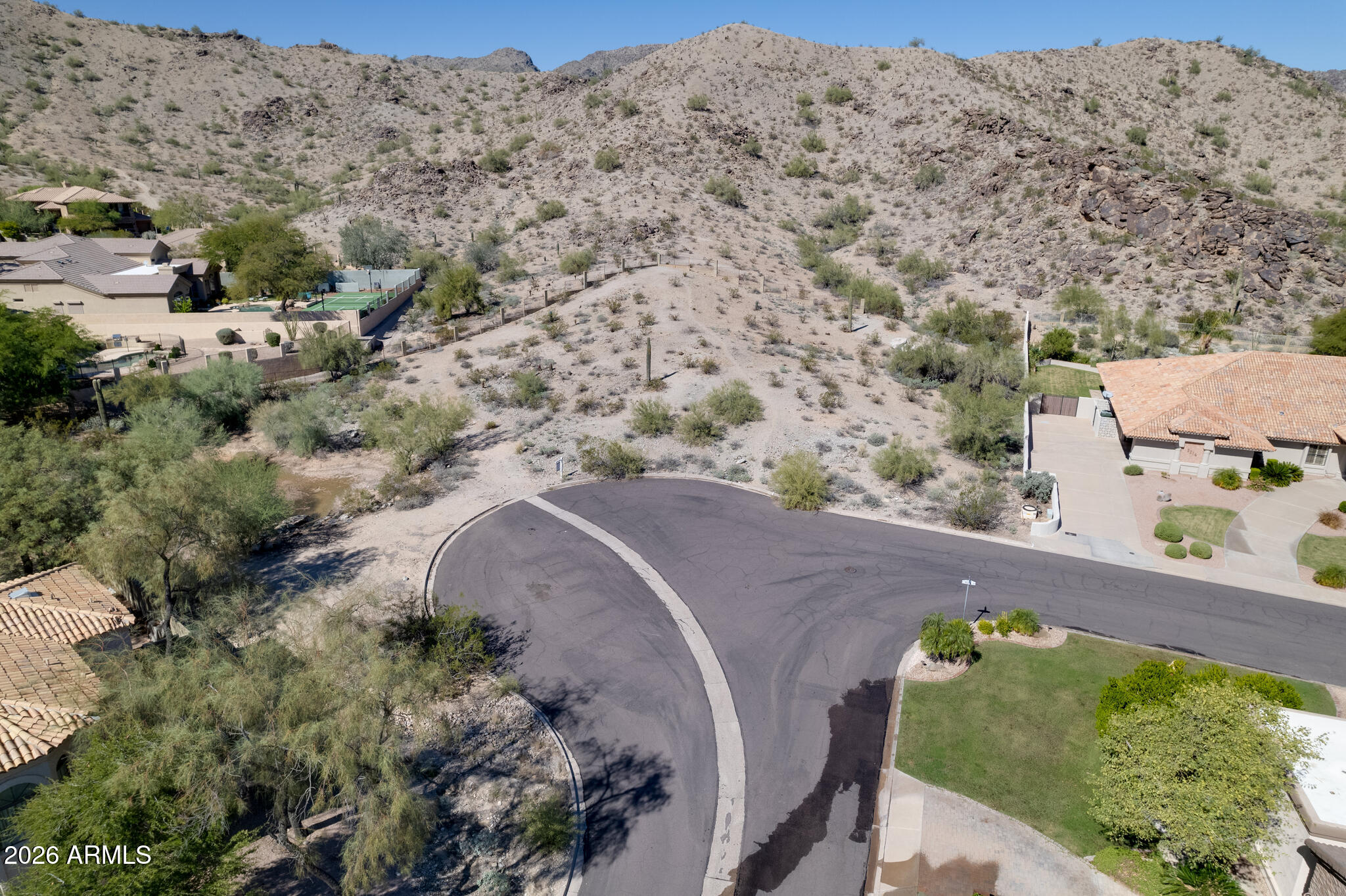 3206 E TERE Street 6538, Phoenix, AZ 85044