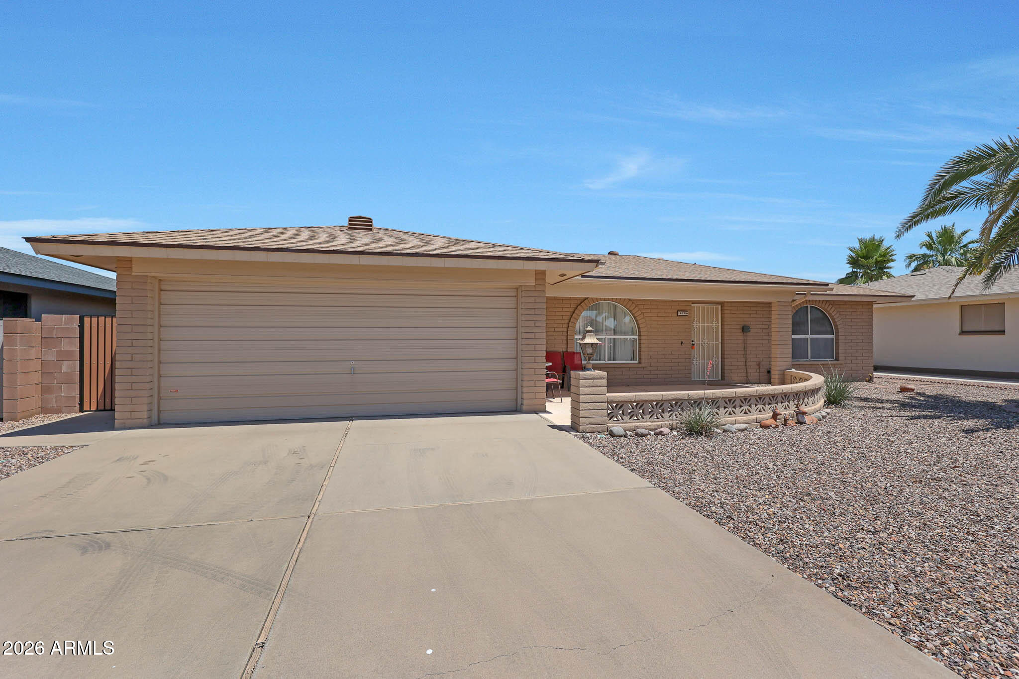 8250 E MEDINA Avenue, Mesa, AZ 85209