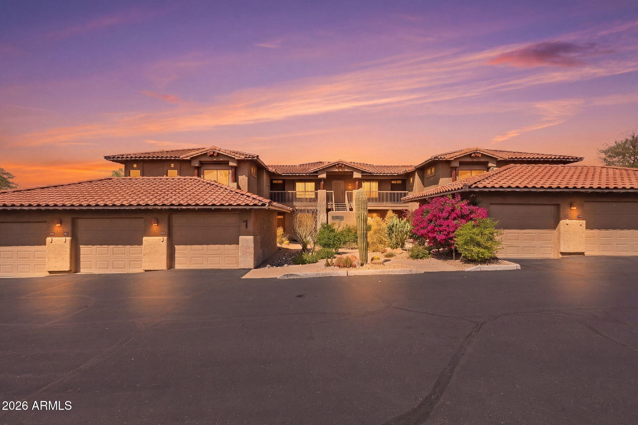 8880 E PARAISO Drive 201, Scottsdale, AZ 85255