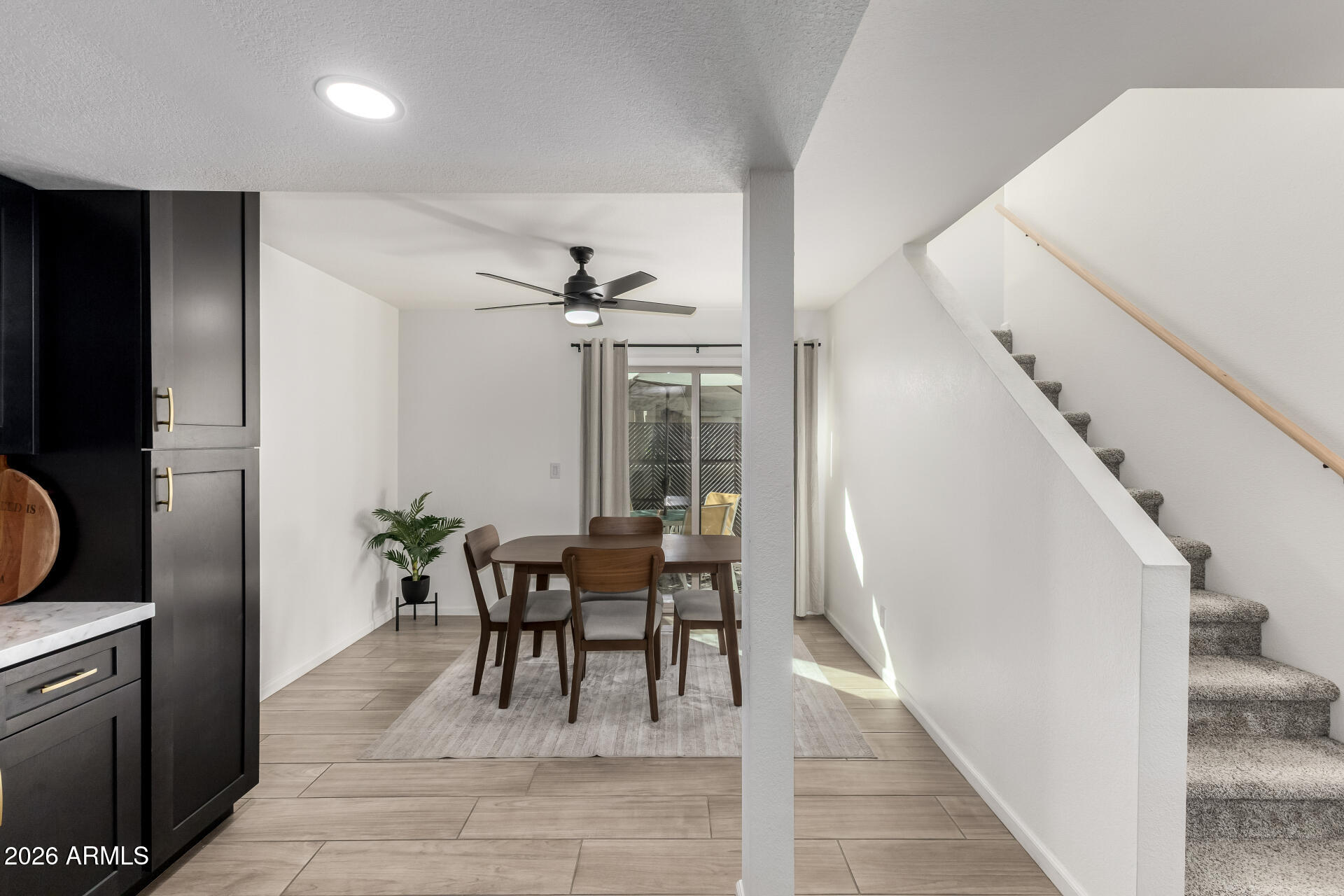 2040 S LONGMORE 55, Mesa, AZ 85202