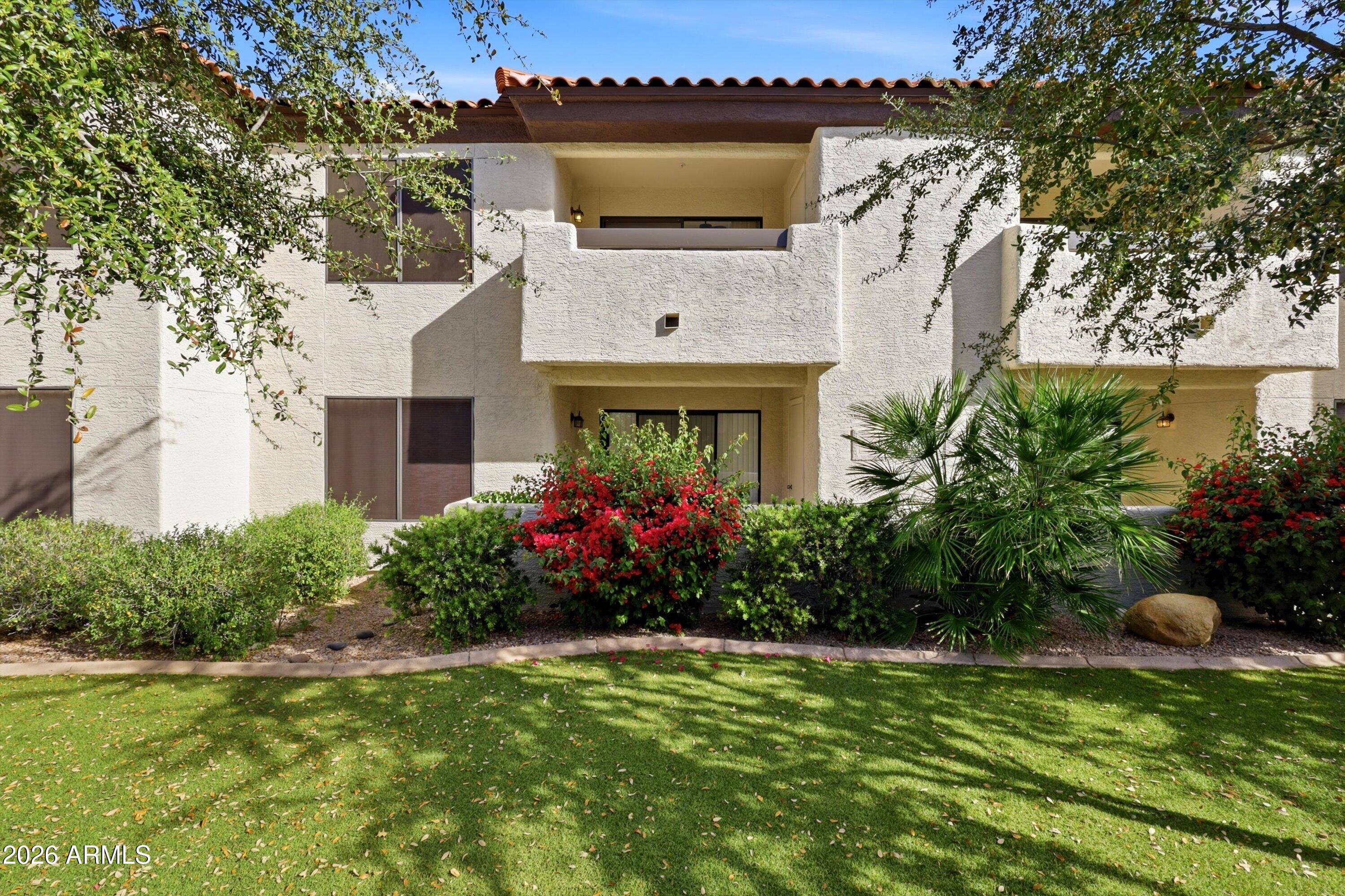 9990 N SCOTTSDALE Road 2029, Paradise Valley, AZ 85253