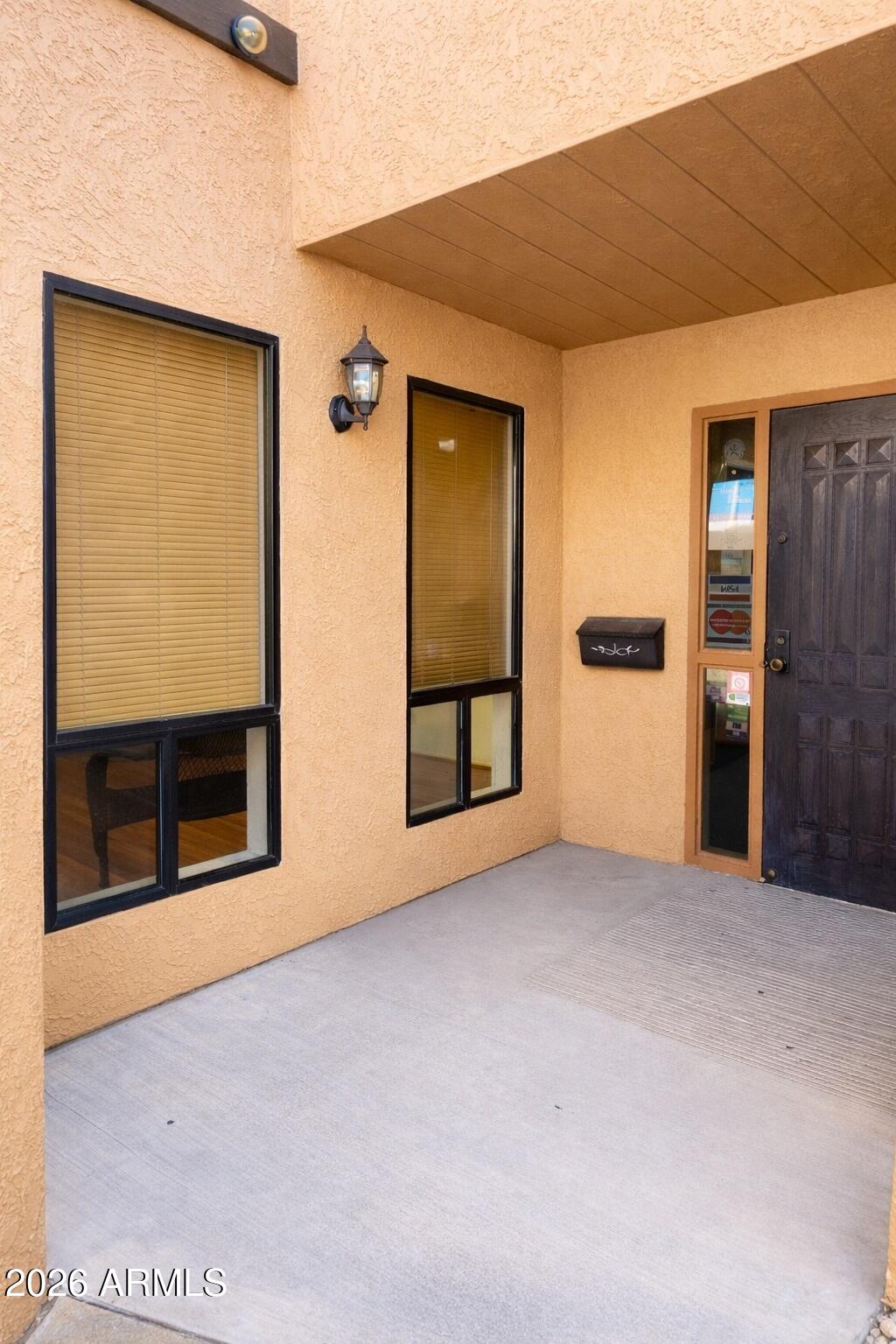 1805 W 24TH Street, Yuma, AZ 85364