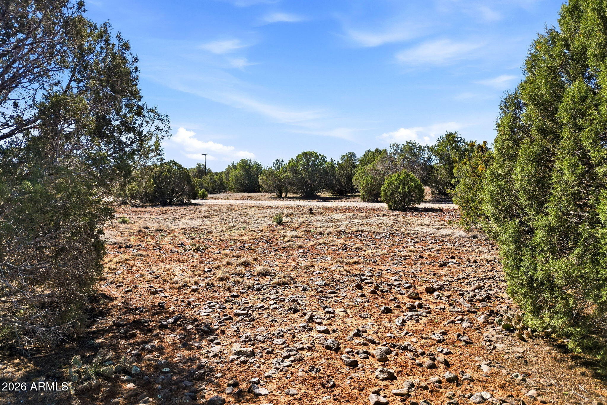 8396 BEAR MEADOW Drive 34, Show Low, AZ 85901