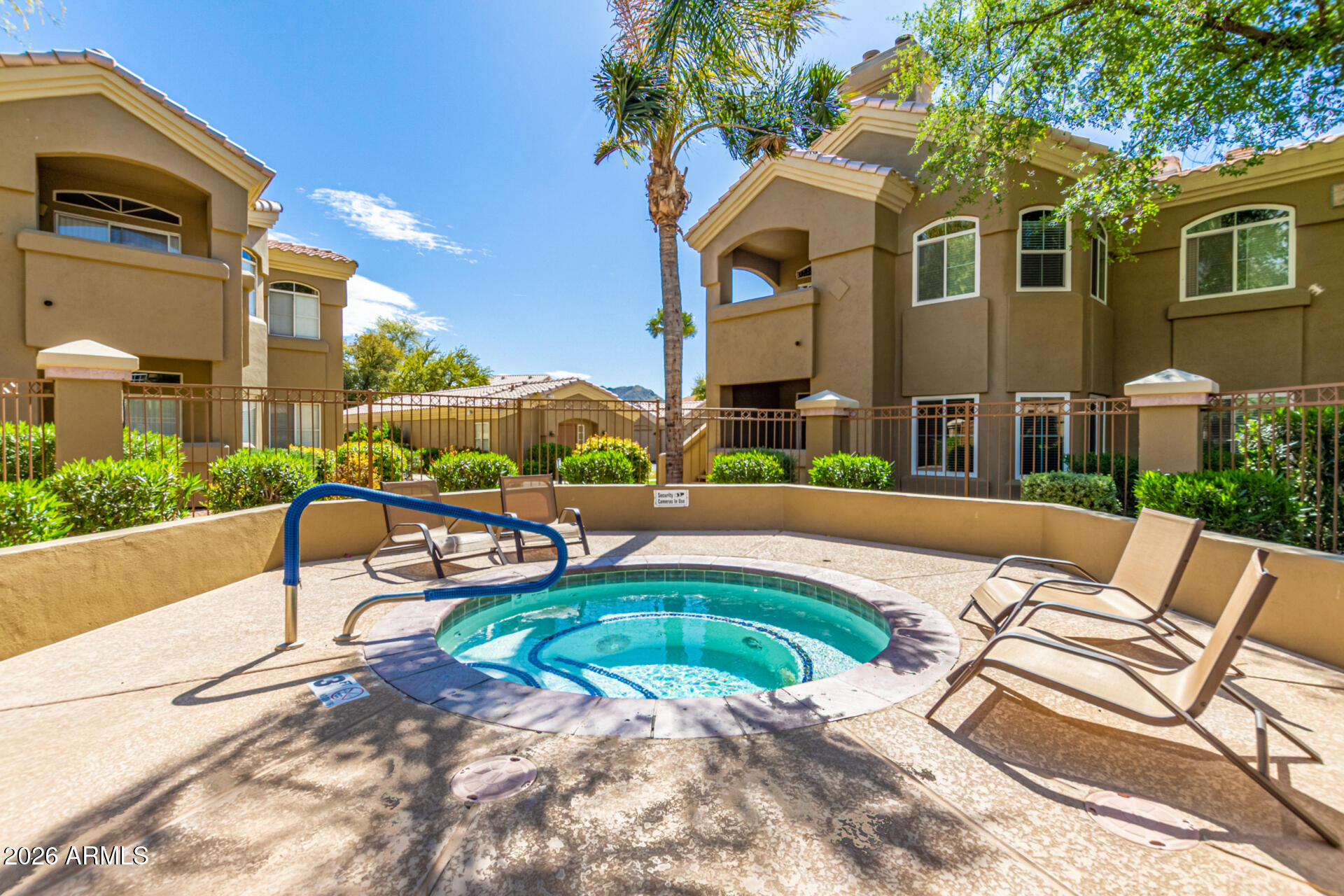 5335 E SHEA Boulevard 2060, Scottsdale, AZ 85254