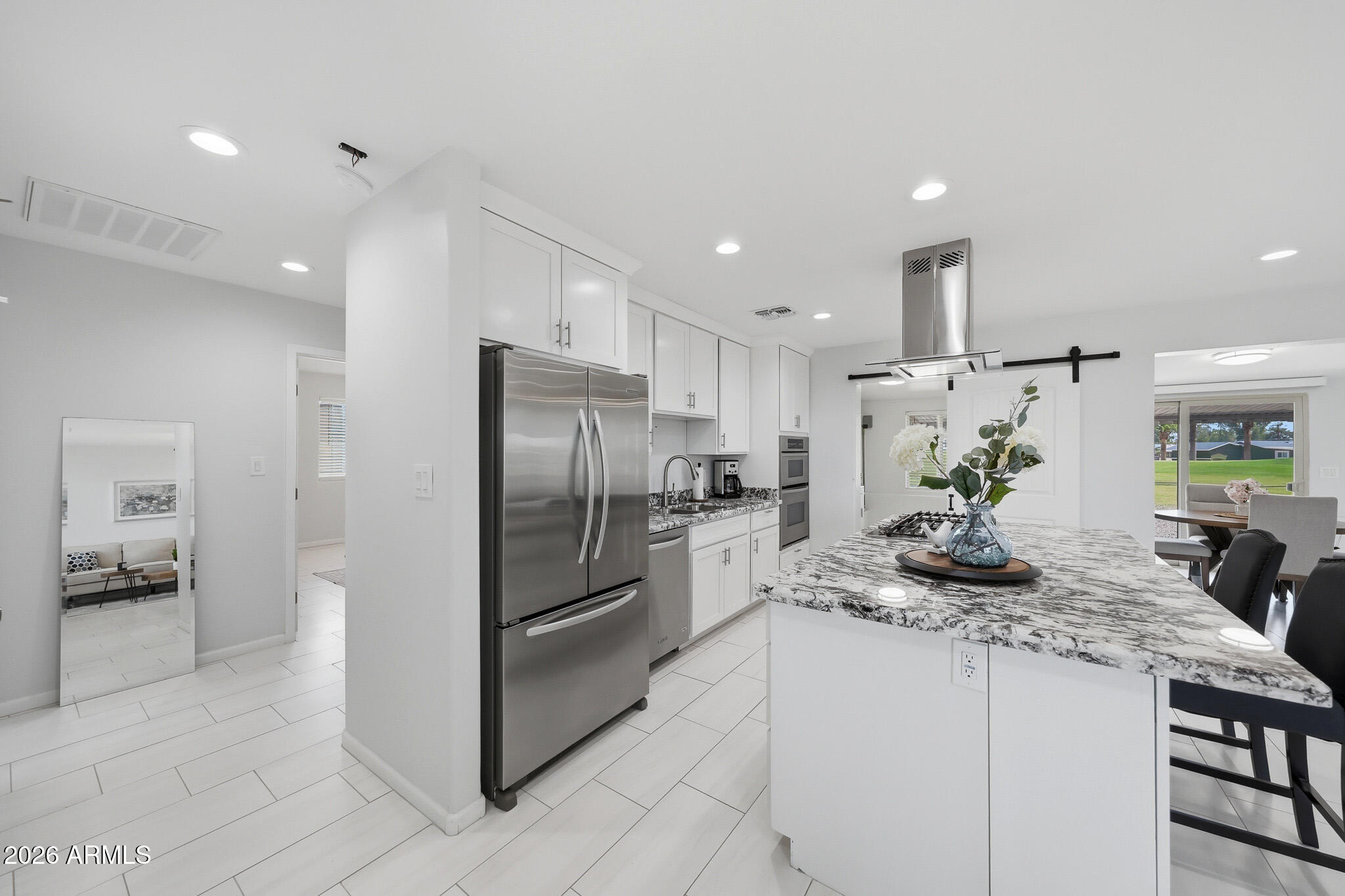 12819 N 111th Avenue, Sun City, AZ 85351