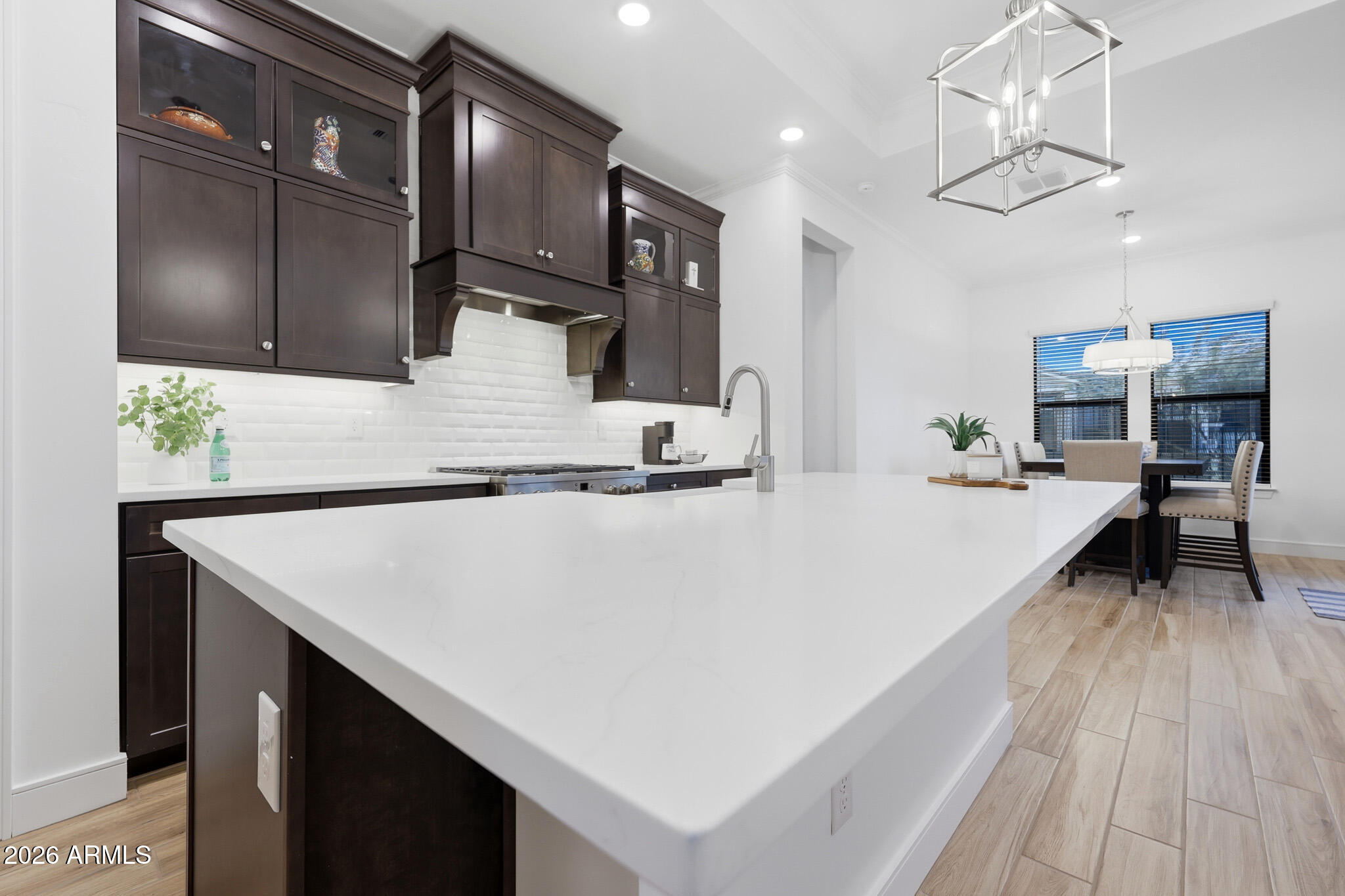 20314 W MONTECITO Avenue, Buckeye, AZ 85396