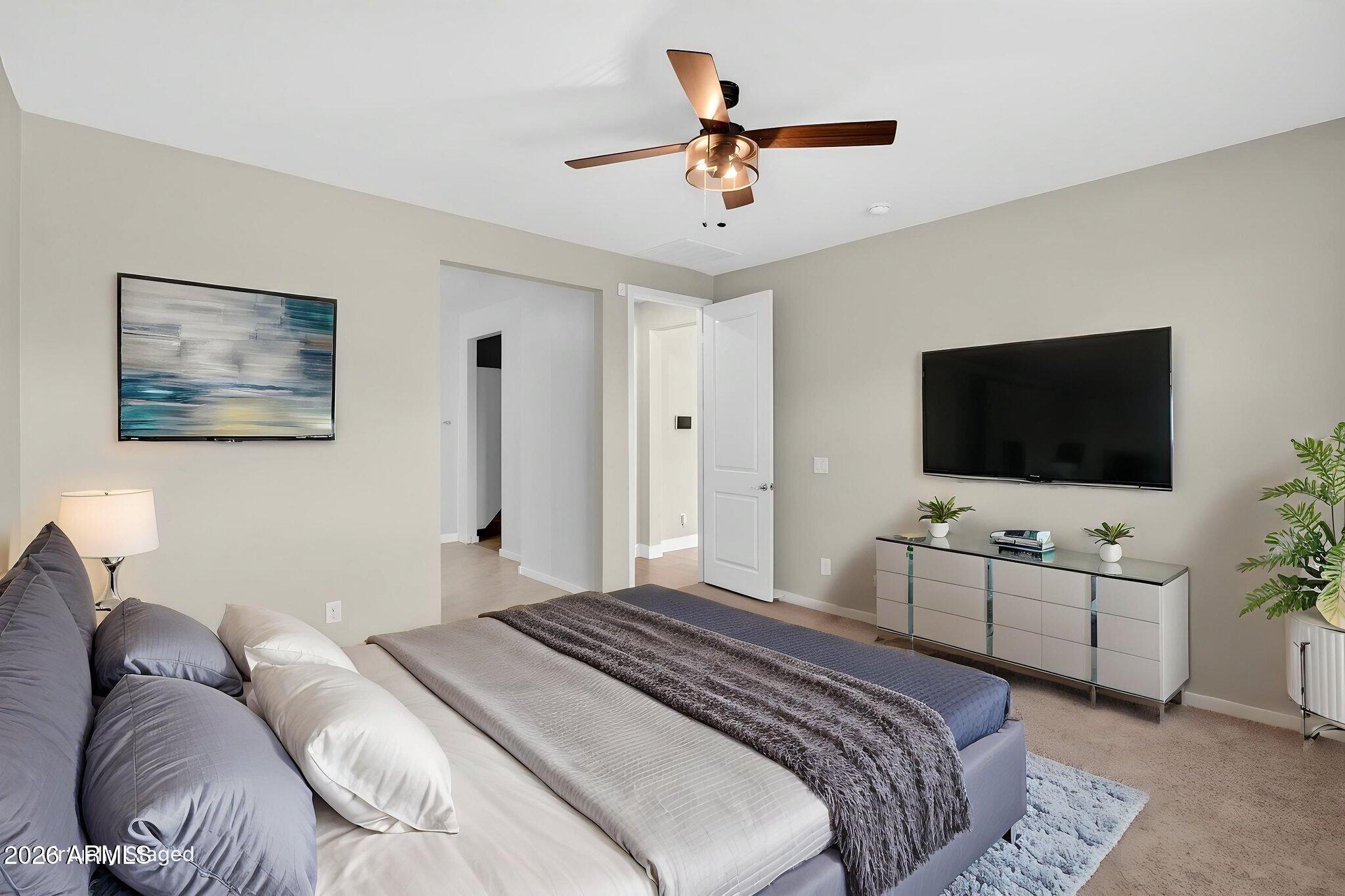 36861 N MOYLE Street, San Tan Valley, AZ 85140
