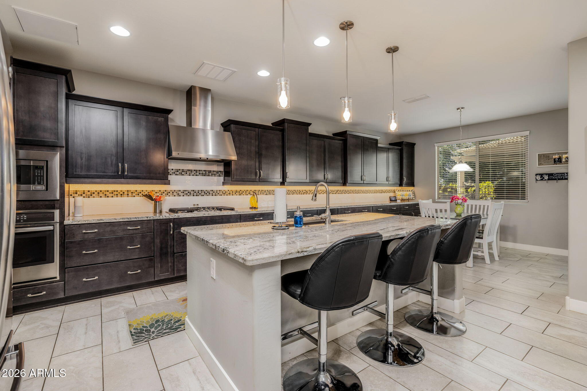 10550 E SHEFFIELD Drive, Mesa, AZ 85212