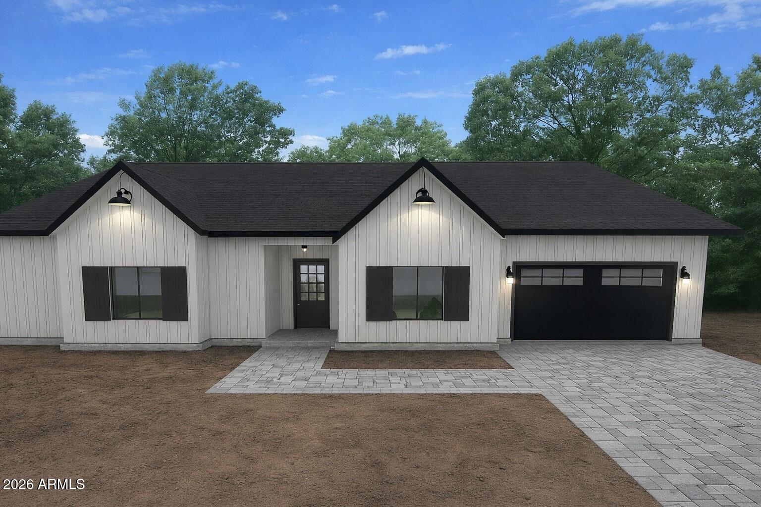 17637 W NORTHERN Avenue, Waddell, AZ 85355