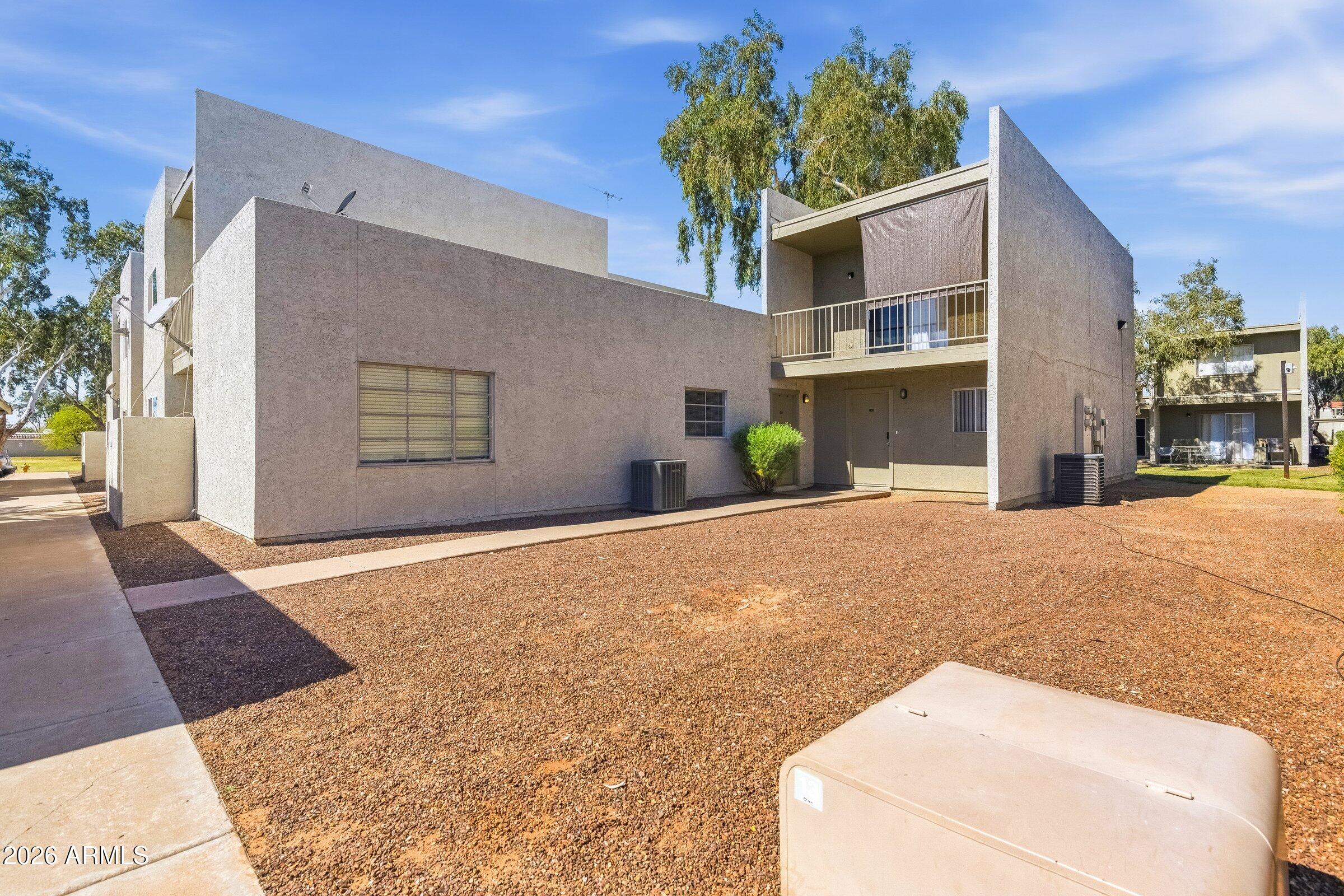 2828 E TIERRA BUENA Lane, Phoenix, AZ 85032