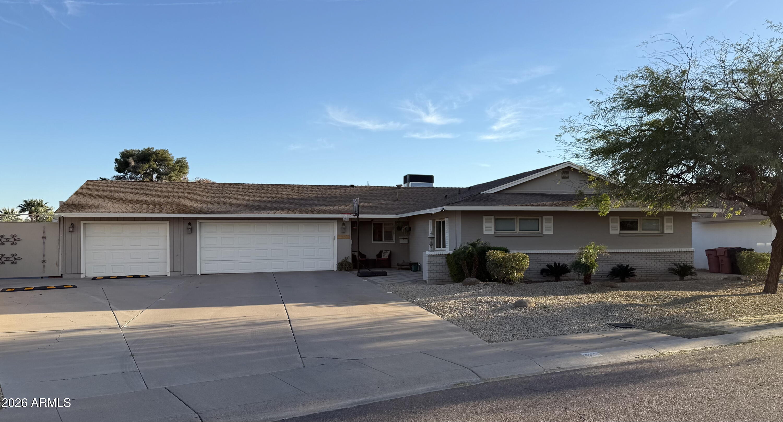 8607 E INDIANOLA Avenue, Scottsdale, AZ 85251