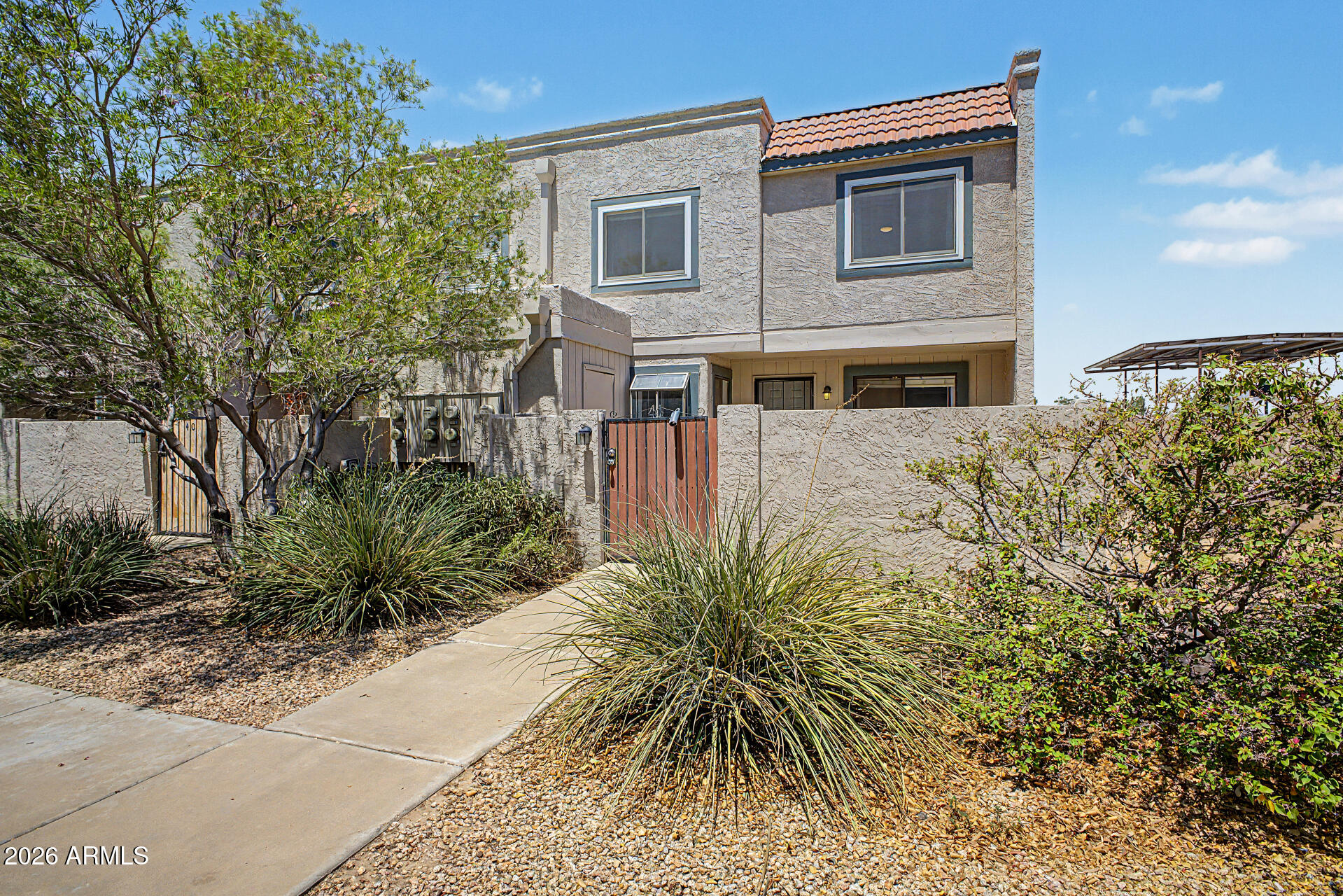 2311 E HARTFORD Avenue 41, Phoenix, AZ 85022