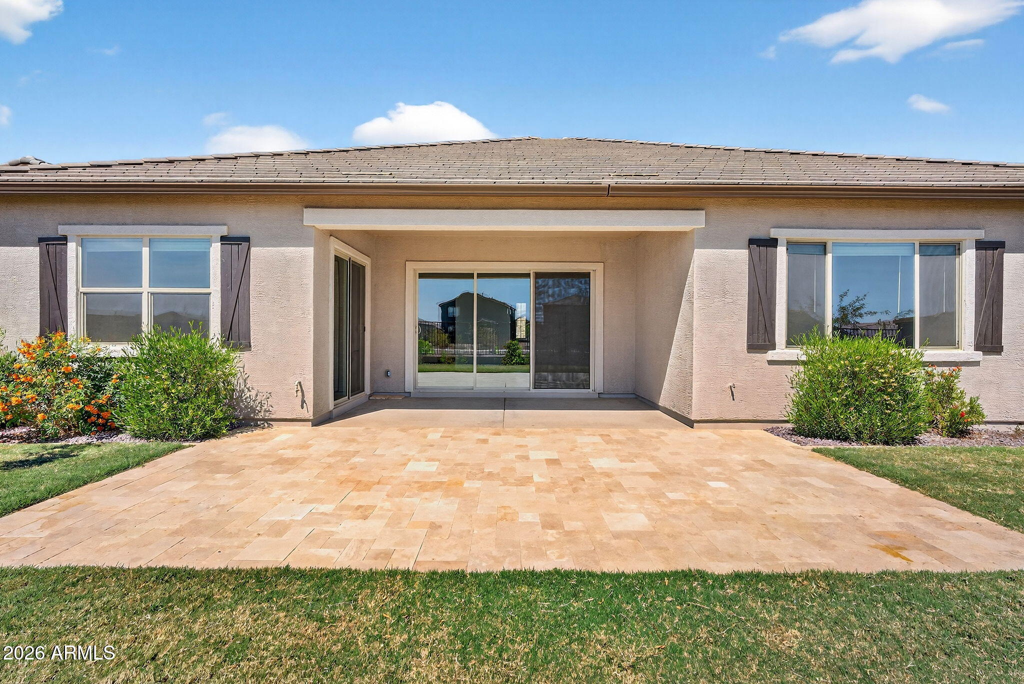 3815 E TERREL Street, San Tan Valley, AZ 85143