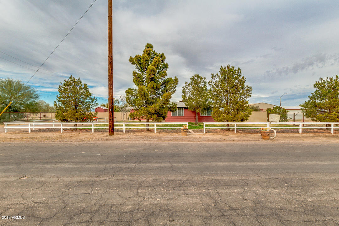50530 W MOCKINGBIRD Lane, Maricopa, AZ 85139