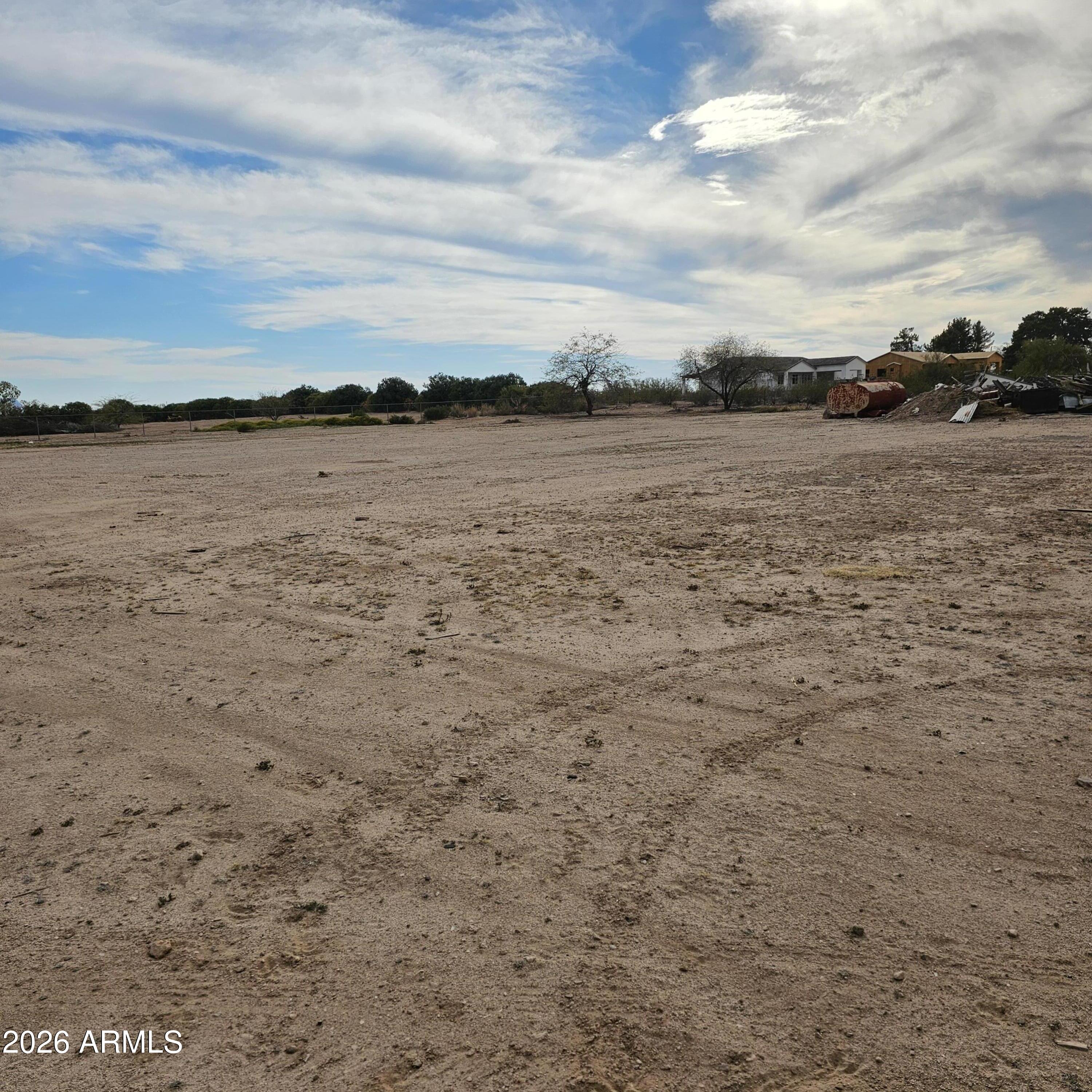 106 N 348th Avenue -, Tonopah, AZ 85354