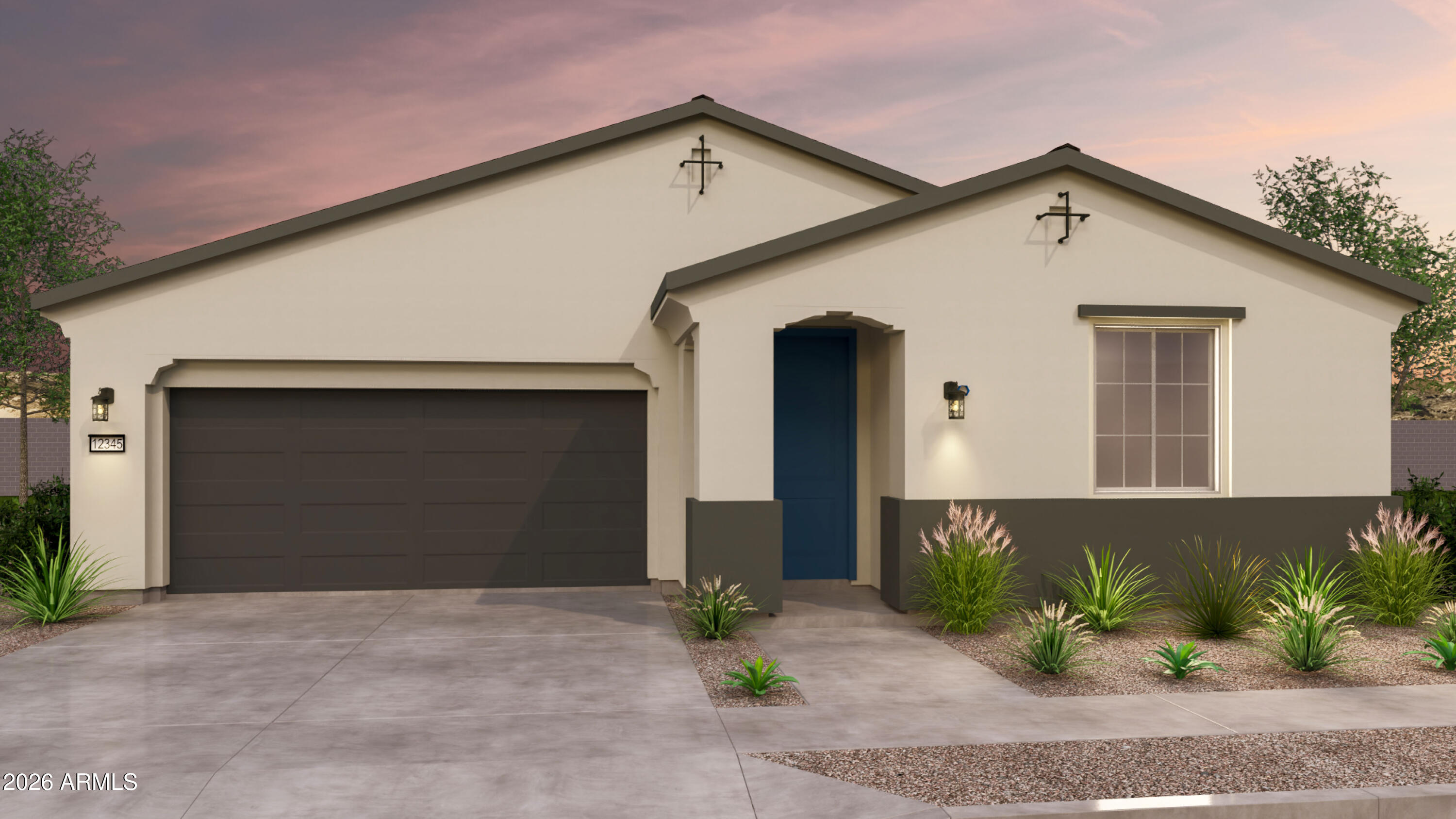 679 W BONITA SPRINGS Way, Apache Junction, AZ 85120