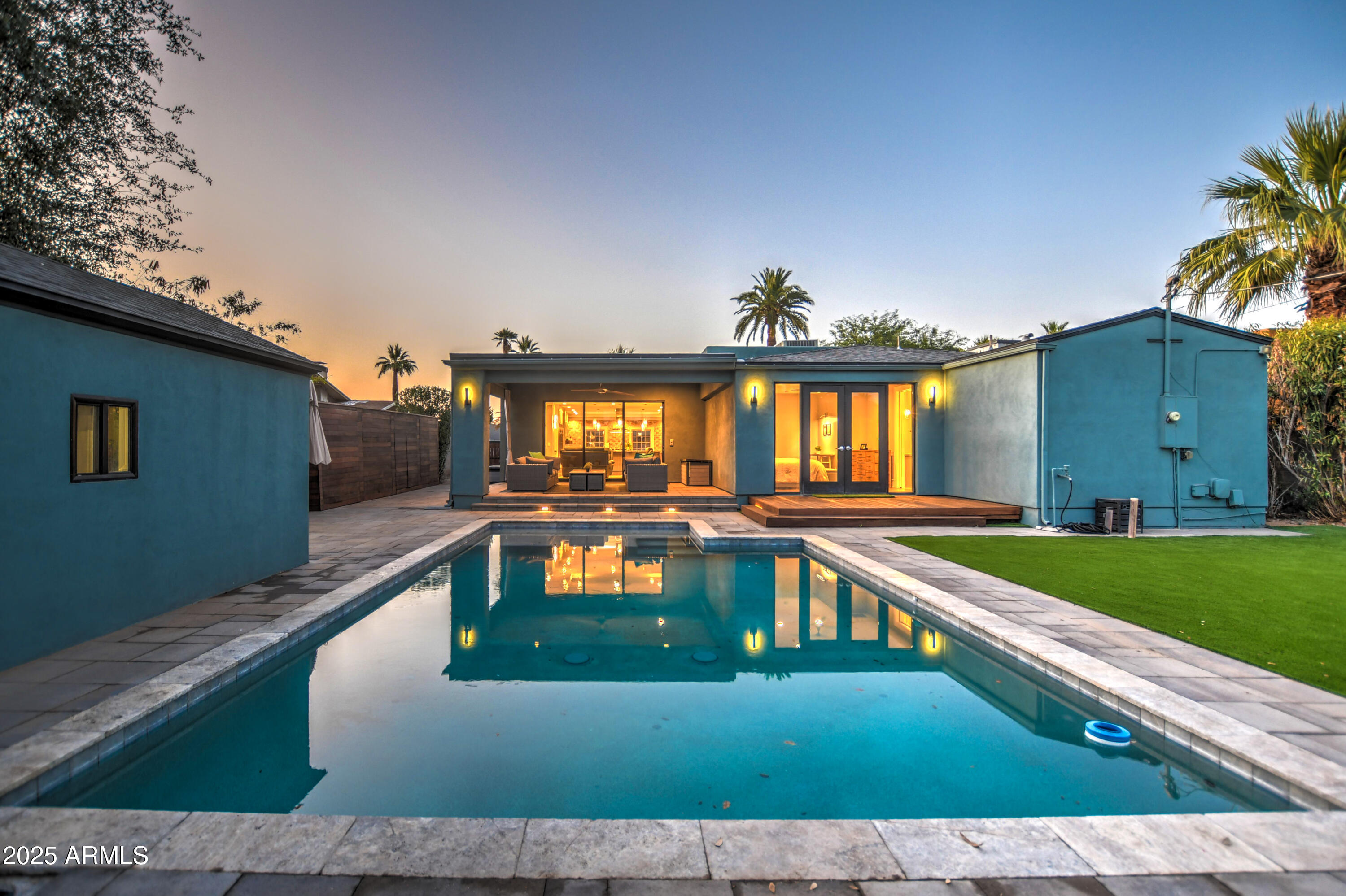 71 W CYPRESS Street, Phoenix, AZ 85003