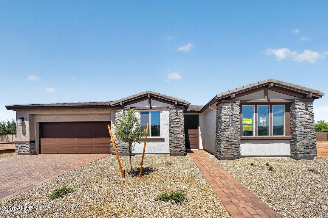 39796 N STAMAN Street, Queen Creek, AZ 85140