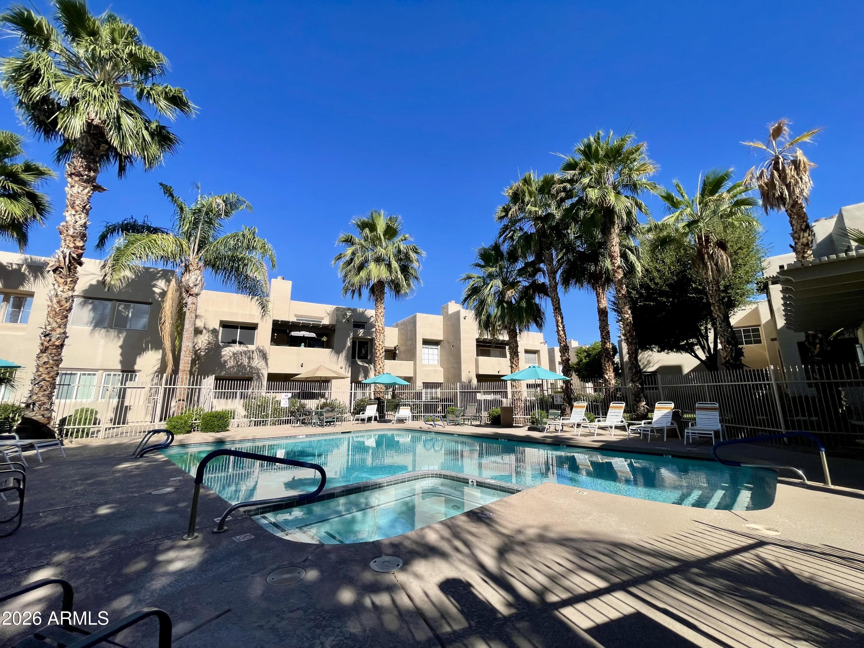 11333 N 92ND Street 1056, Scottsdale, AZ 85260
