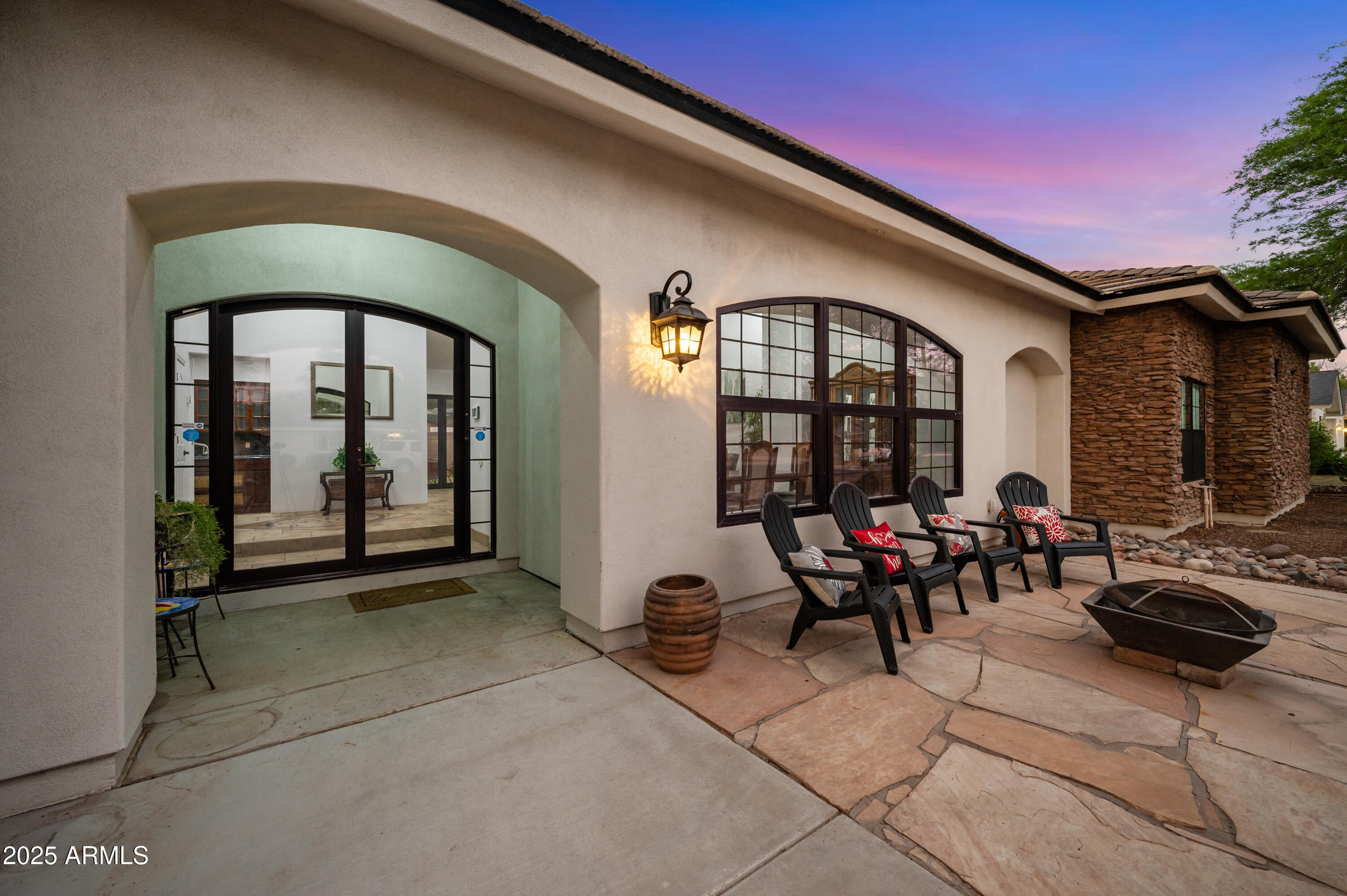 522 W MARLETTE Avenue, Phoenix, AZ 85013