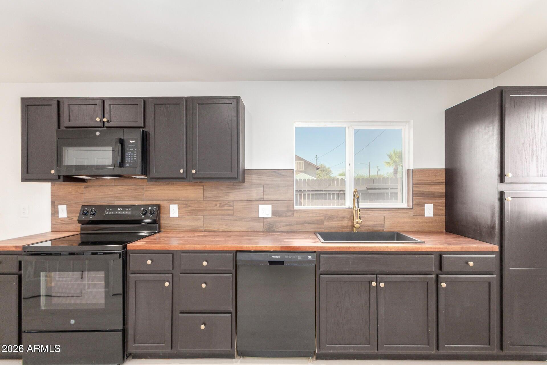 510 N 10th Street, Phoenix, AZ 85006