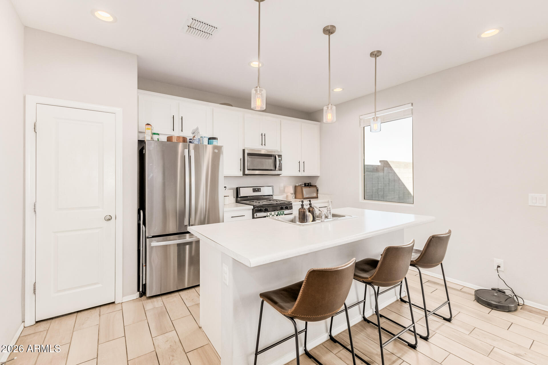 967 N 109TH Drive, Avondale, AZ 85323
