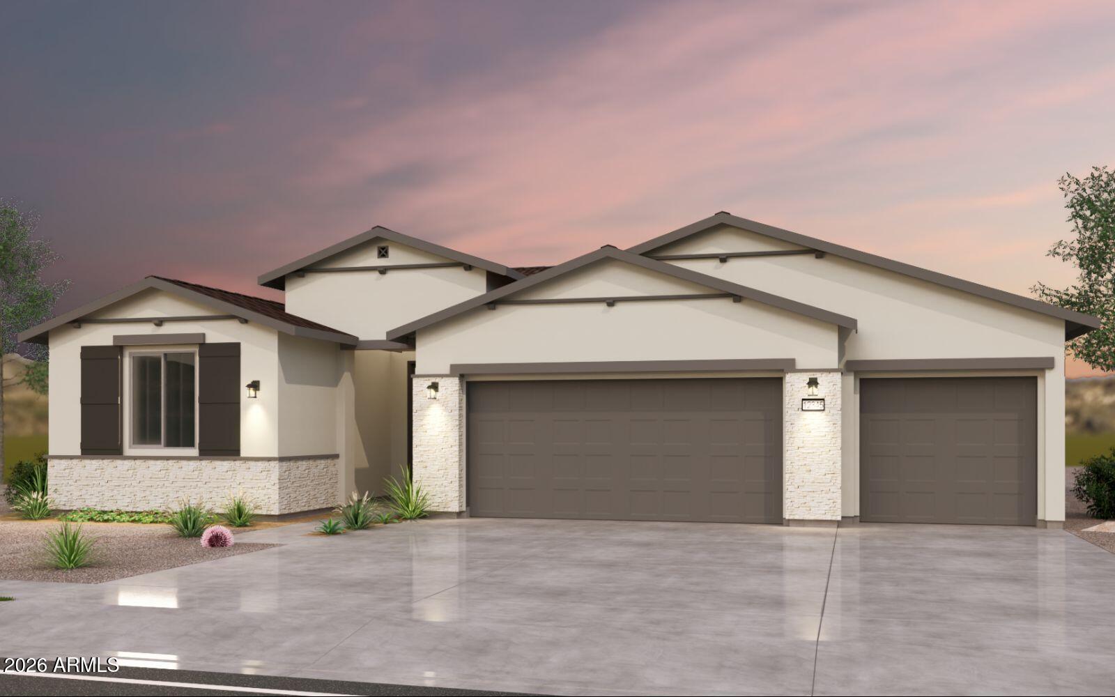459 W RIDGE Road, Apache Junction, AZ 85120