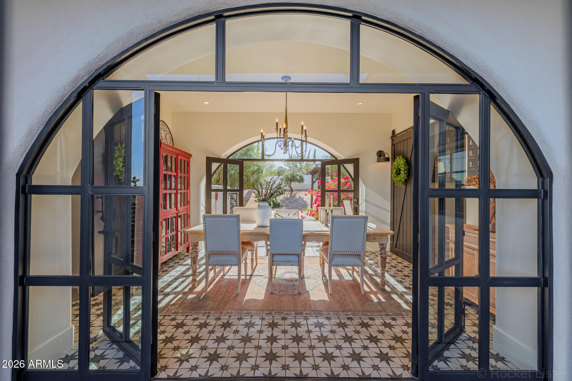 32633 N 137TH Street, Scottsdale, AZ 85262