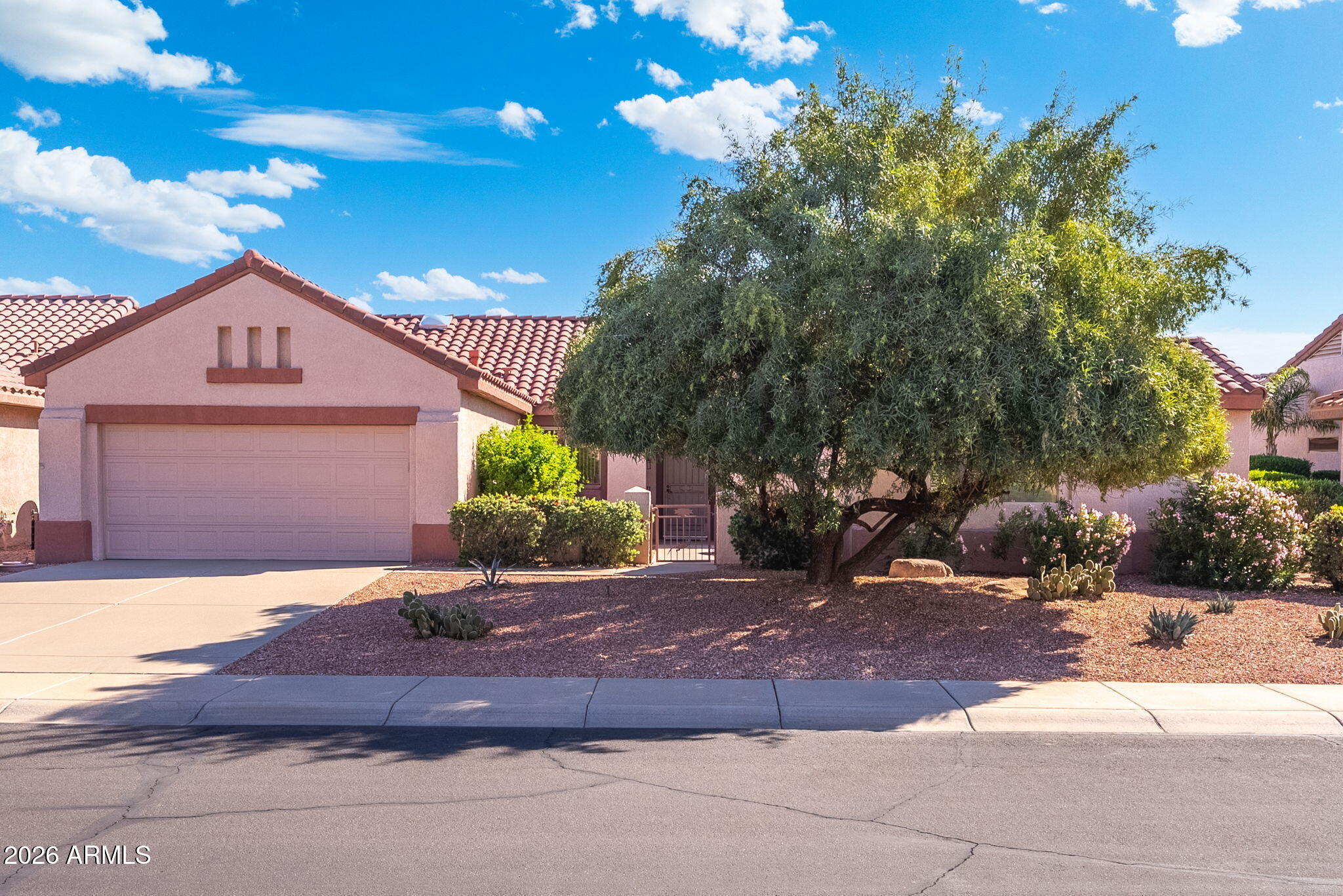 20007 N SIESTA ROCK Drive, Surprise, AZ 85374