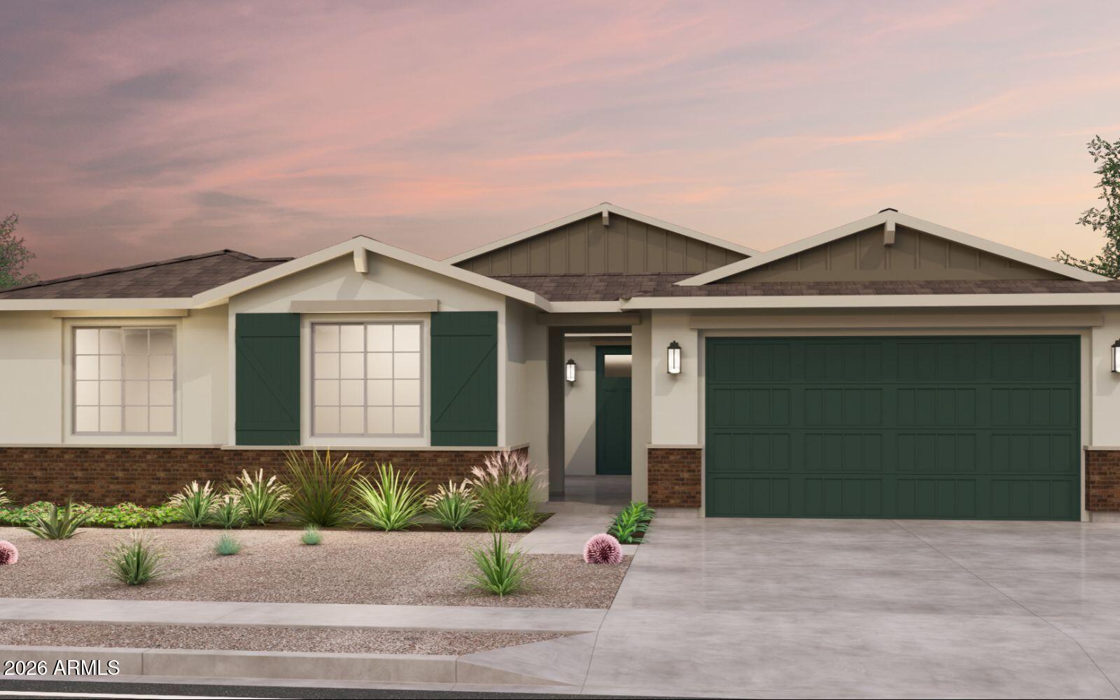 477 W RIDGE Road, Apache Junction, AZ 85120
